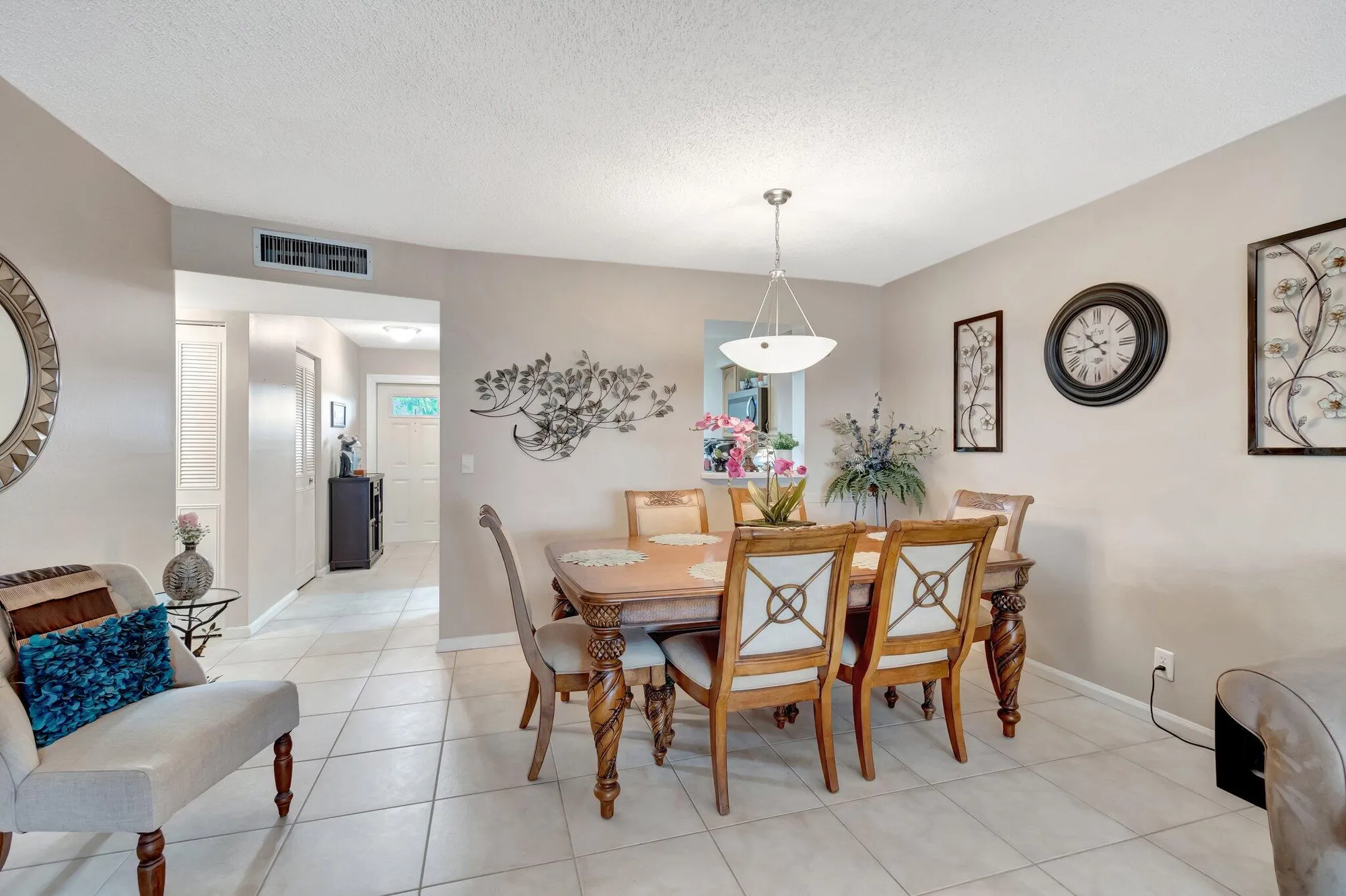 Property Slideshow image 8 of 46 | 14747 cumberland dr, Delray Beach, FL, 33446