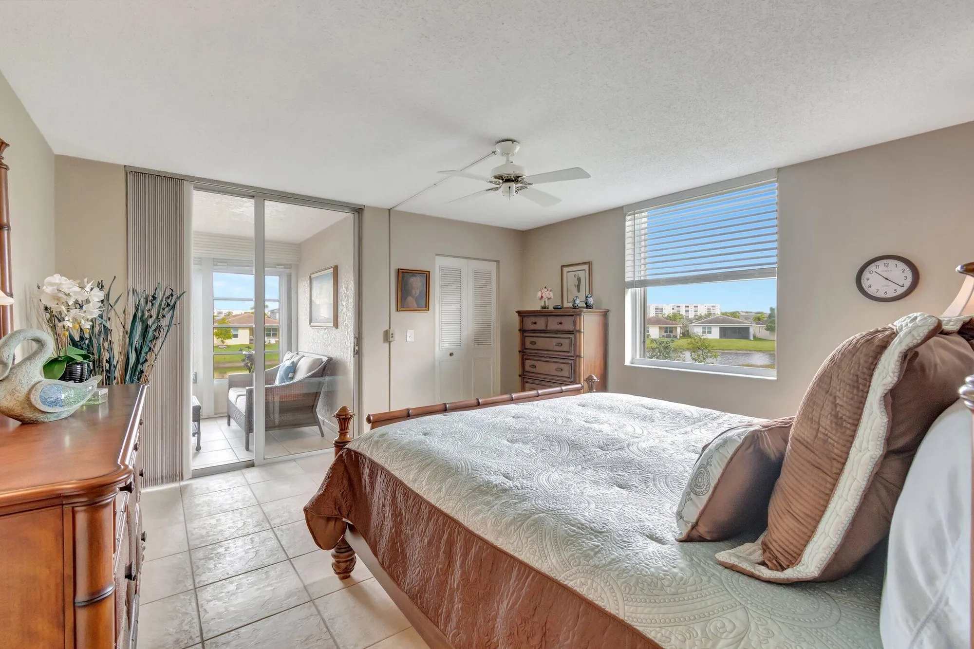 Property Slideshow image 16 of 46 | 14747 cumberland dr, Delray Beach, FL, 33446