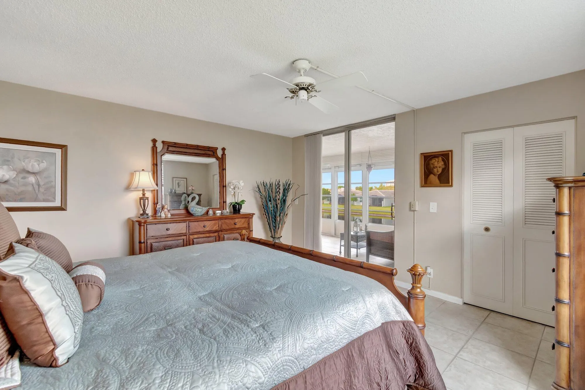 Property Slideshow image 17 of 46 | 14747 cumberland dr, Delray Beach, FL, 33446