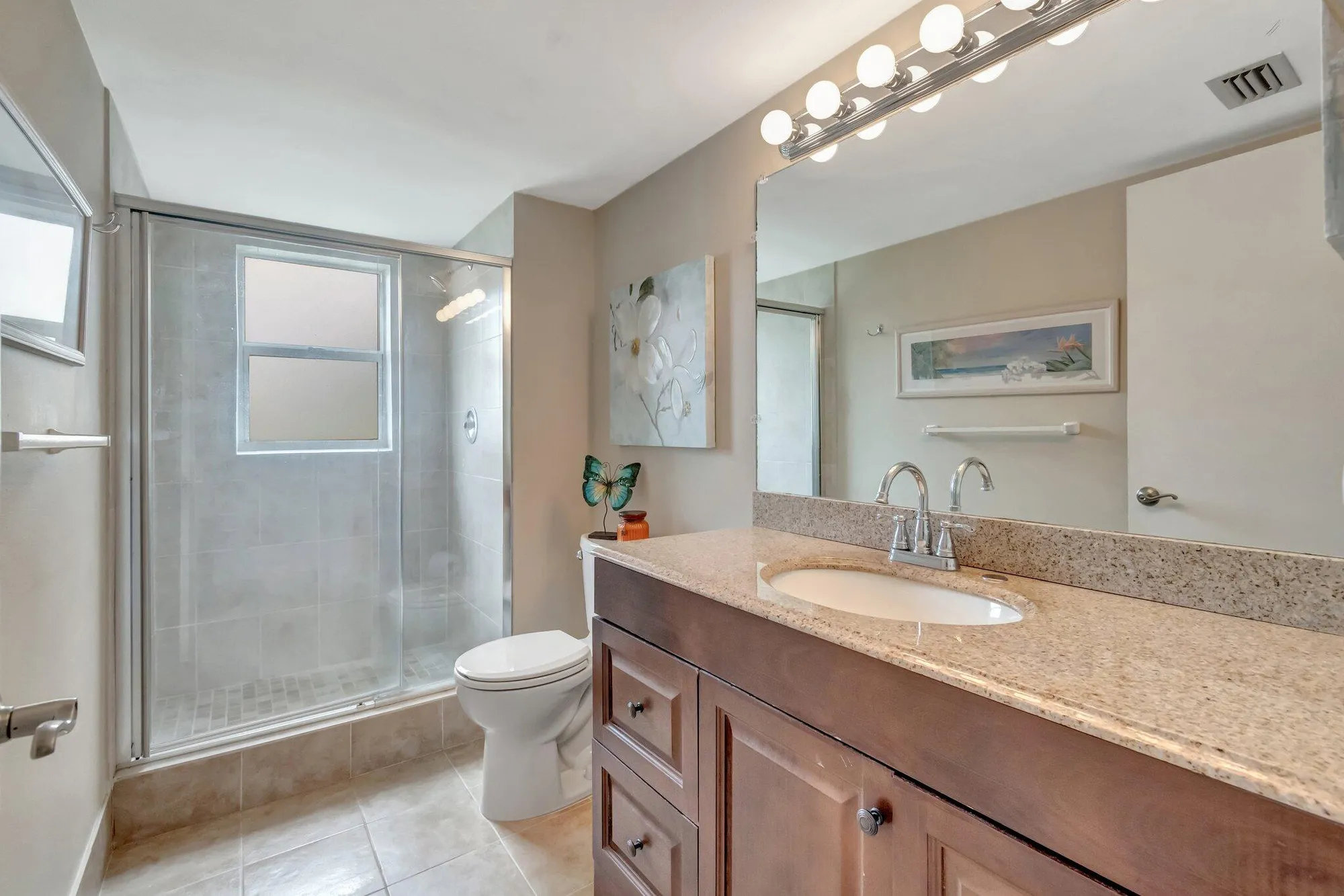Property Slideshow image 19 of 46 | 14747 cumberland dr, Delray Beach, FL, 33446