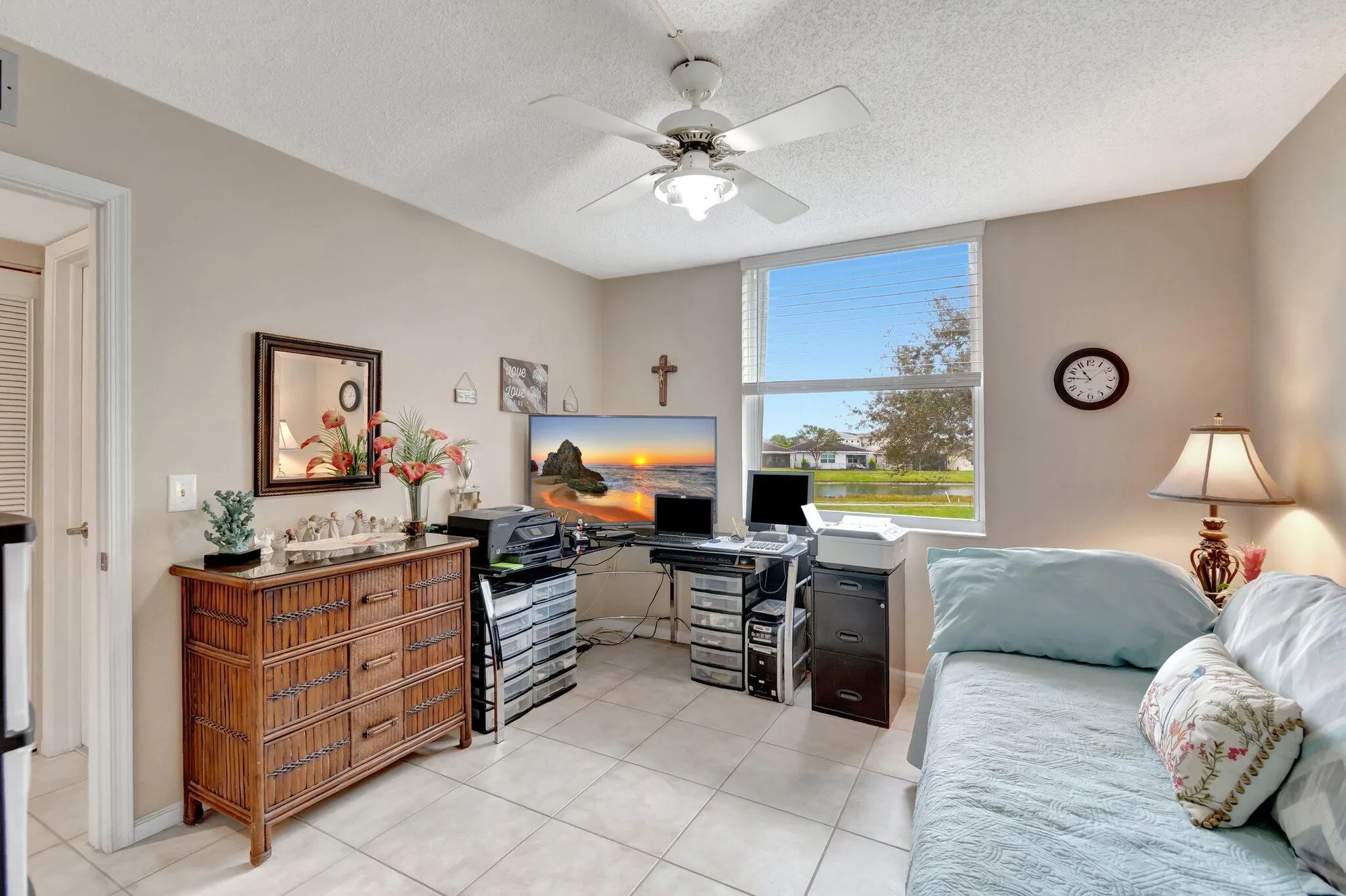 Property Slideshow image 20 of 46 | 14747 cumberland dr, Delray Beach, FL, 33446