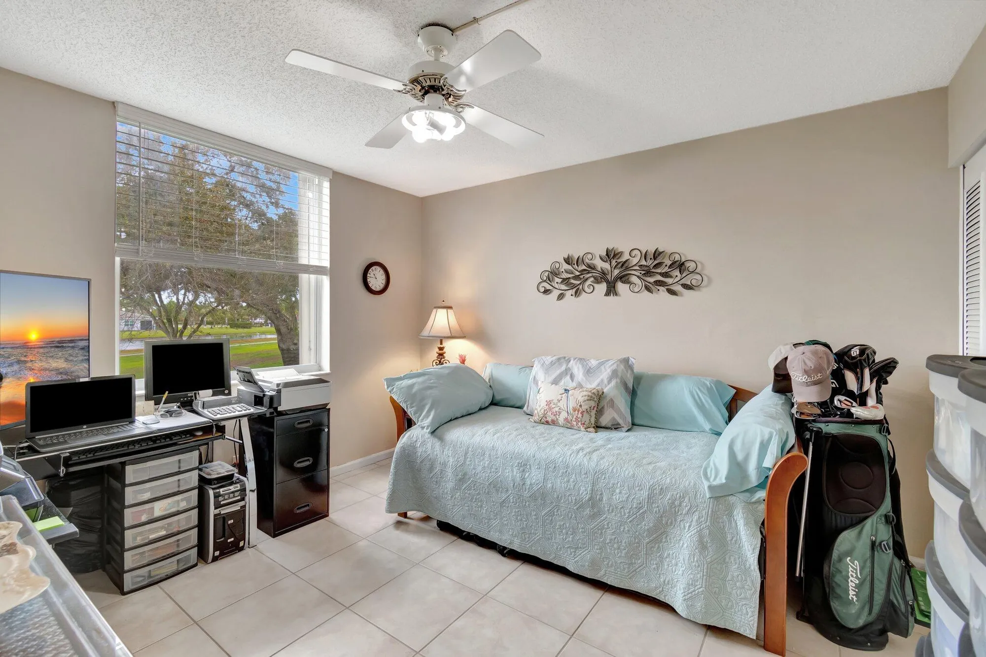 Property Slideshow image 21 of 46 | 14747 cumberland dr, Delray Beach, FL, 33446