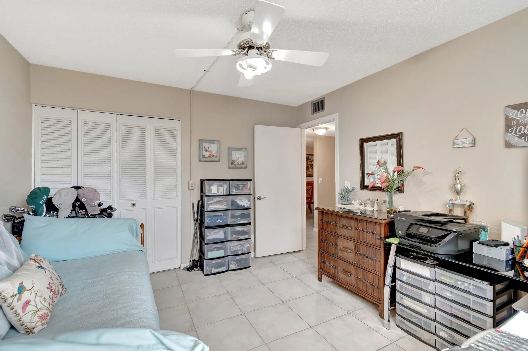 Property Slideshow image 22 of 46 | 14747 cumberland dr, Delray Beach, FL, 33446