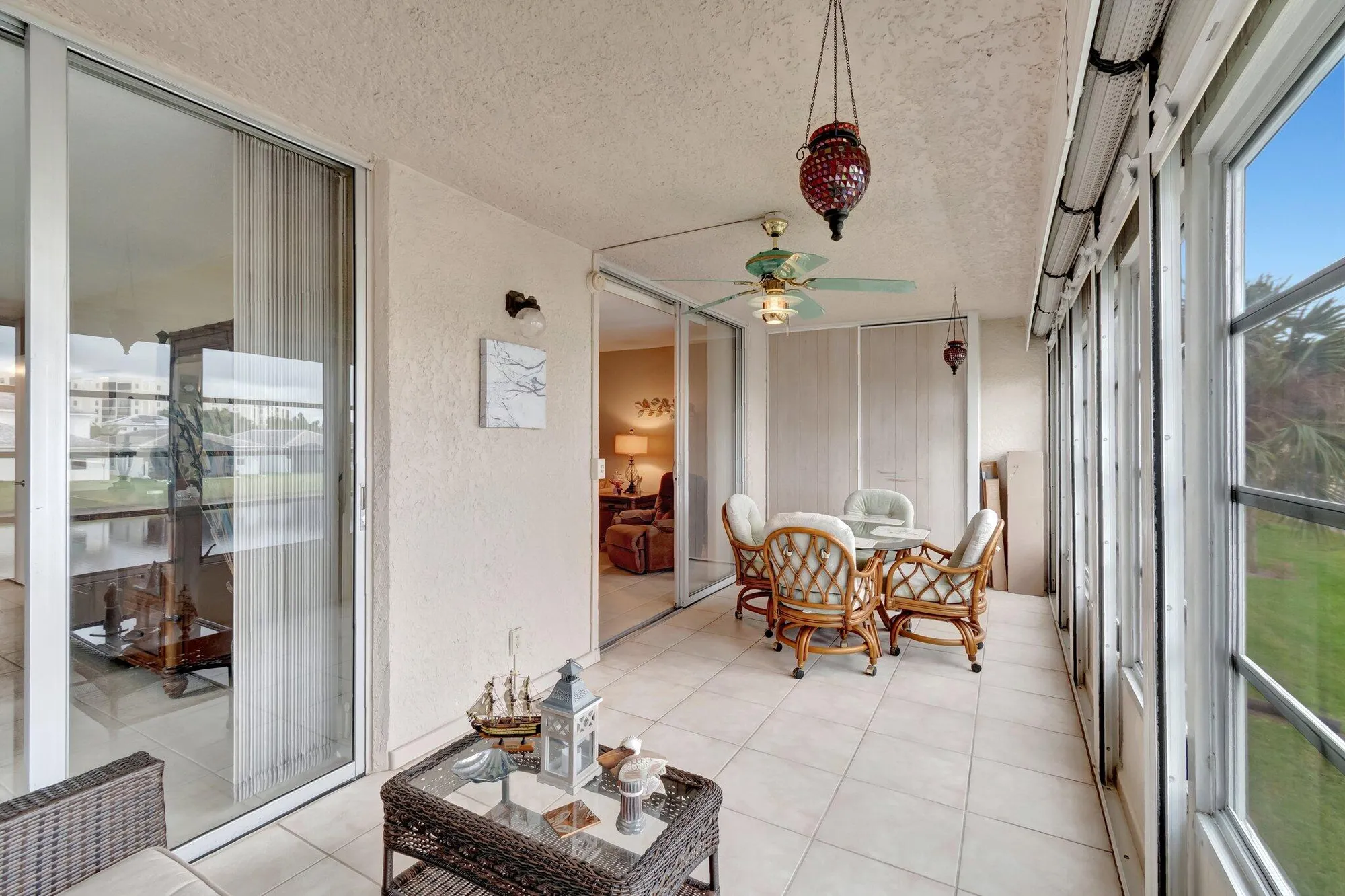 Property Slideshow image 23 of 46 | 14747 cumberland dr, Delray Beach, FL, 33446