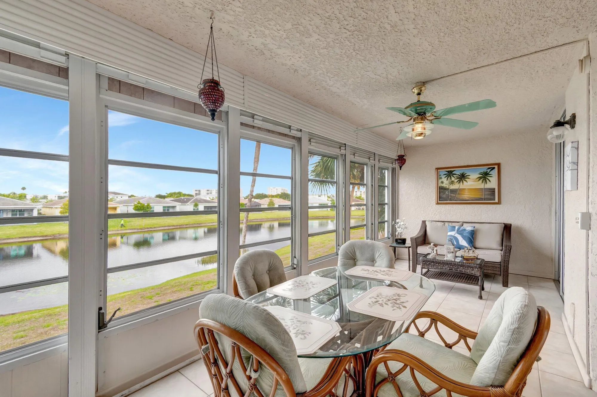 Property Slideshow image 24 of 46 | 14747 cumberland dr, Delray Beach, FL, 33446