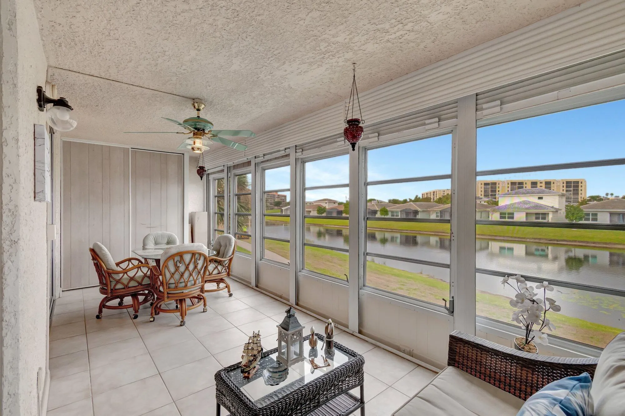 Property Slideshow image 25 of 46 | 14747 cumberland dr, Delray Beach, FL, 33446