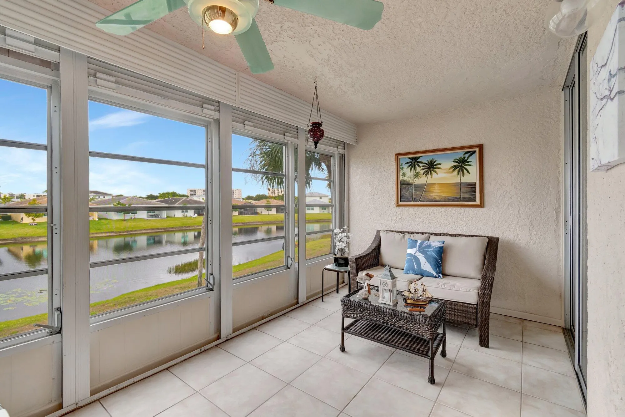 Property Slideshow image 26 of 46 | 14747 cumberland dr, Delray Beach, FL, 33446