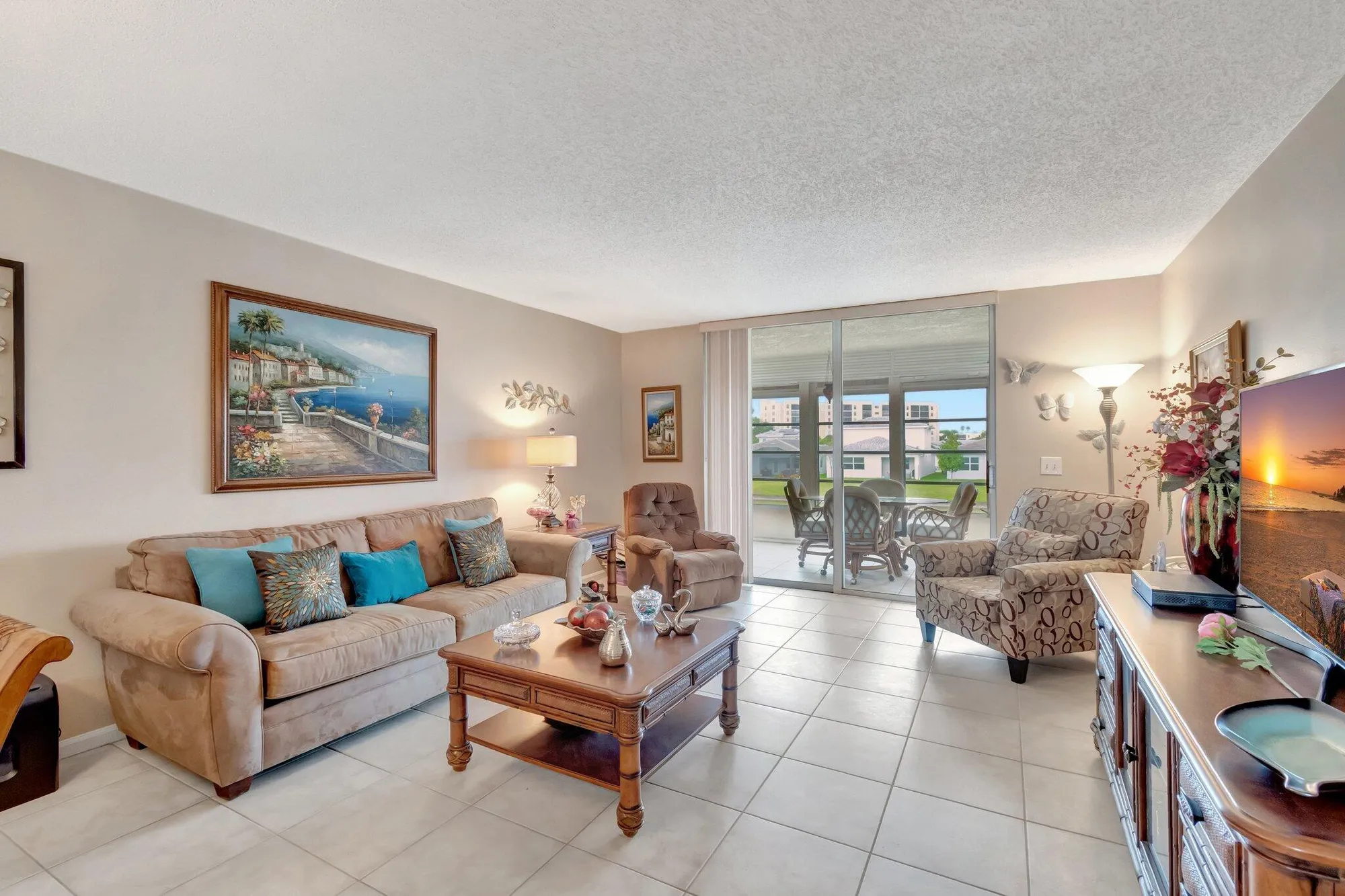 Property Slideshow image 9 of 46 | 14747 cumberland dr, Delray Beach, FL, 33446