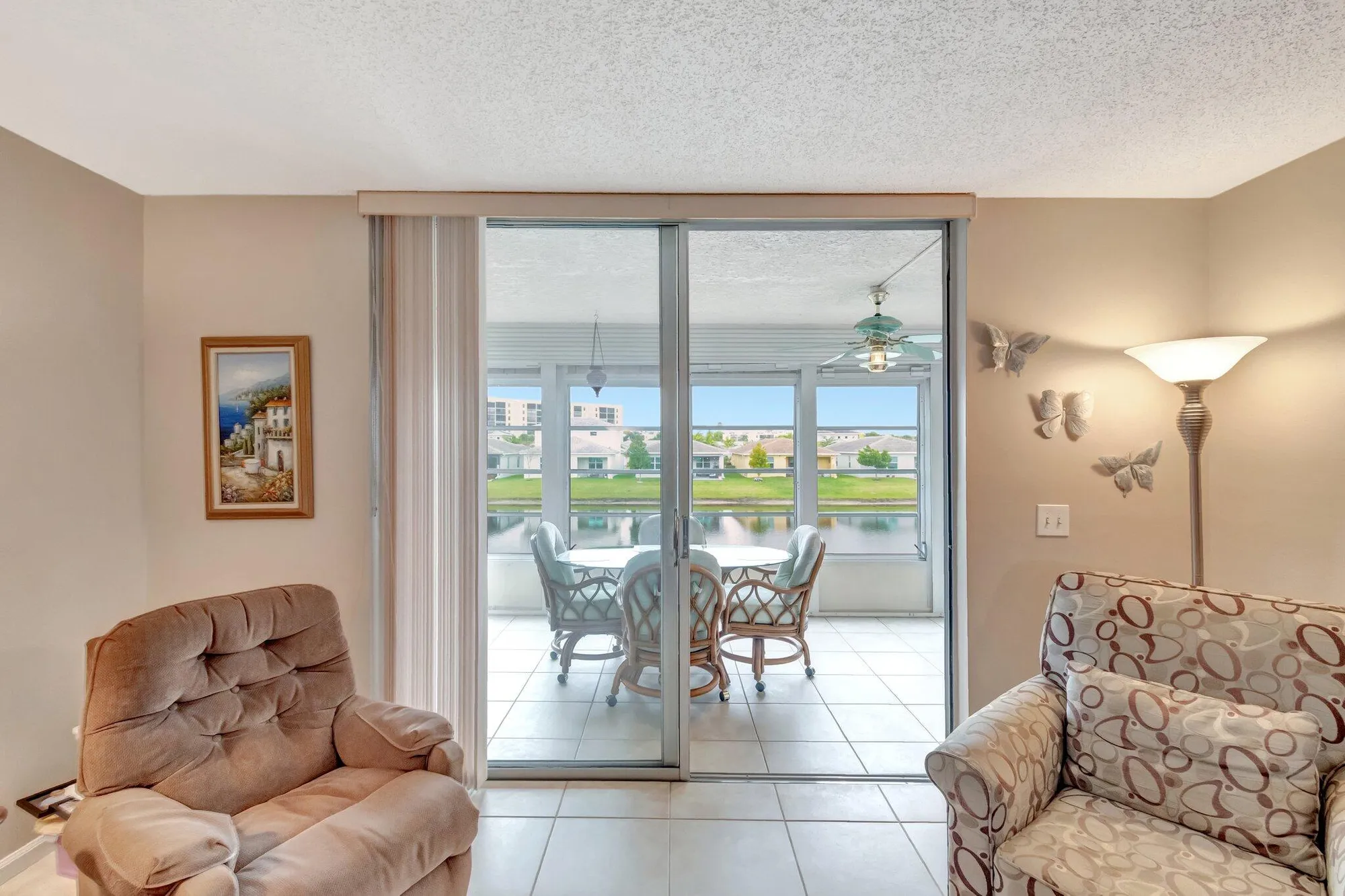 Property Slideshow image 11 of 46 | 14747 cumberland dr, Delray Beach, FL, 33446