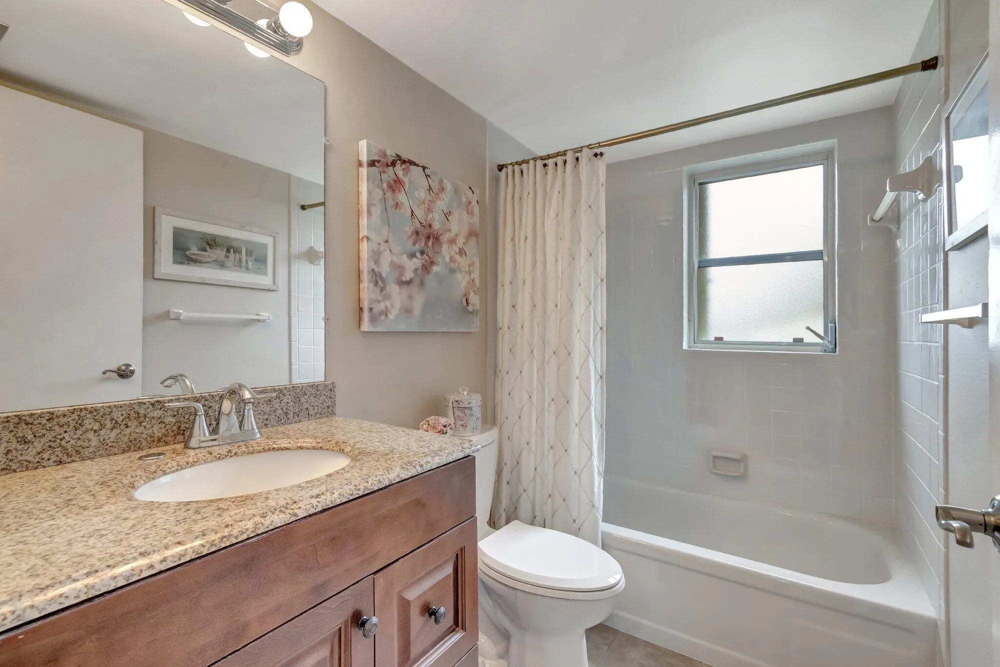 Property Slideshow image 12 of 46 | 14747 cumberland dr, Delray Beach, FL, 33446