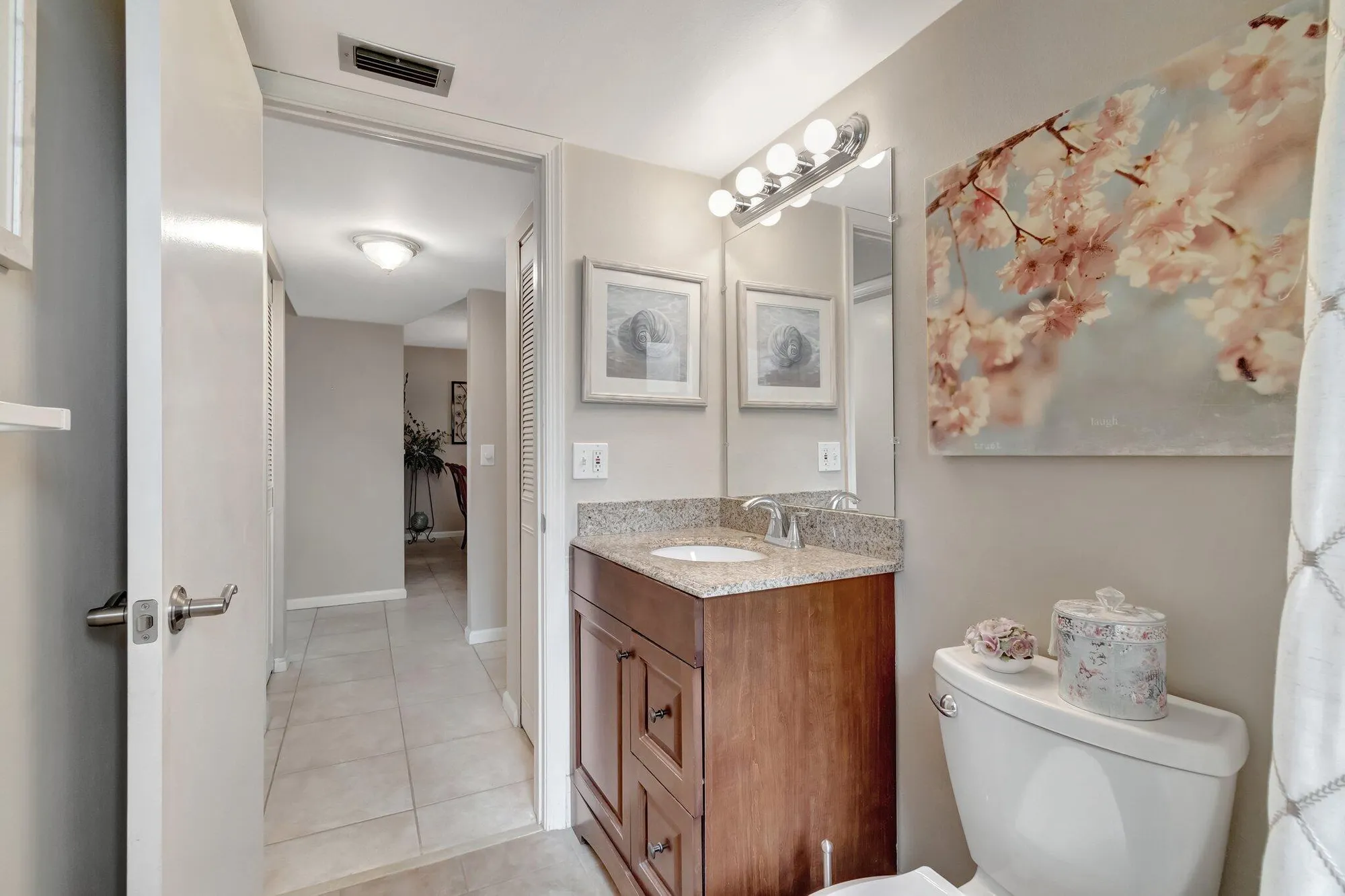 Property Slideshow image 13 of 46 | 14747 cumberland dr, Delray Beach, FL, 33446