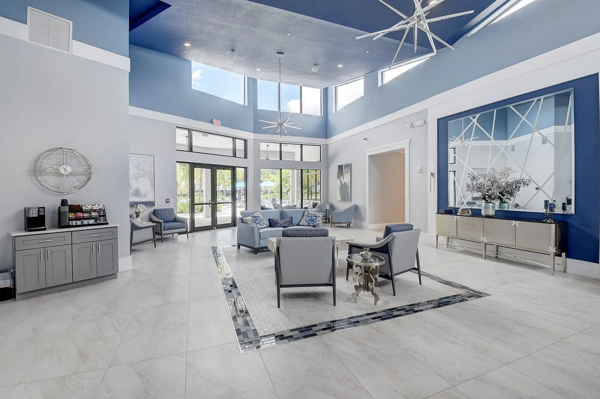 Property Slideshow image 35 of 46 | 14747 cumberland dr, Delray Beach, FL, 33446