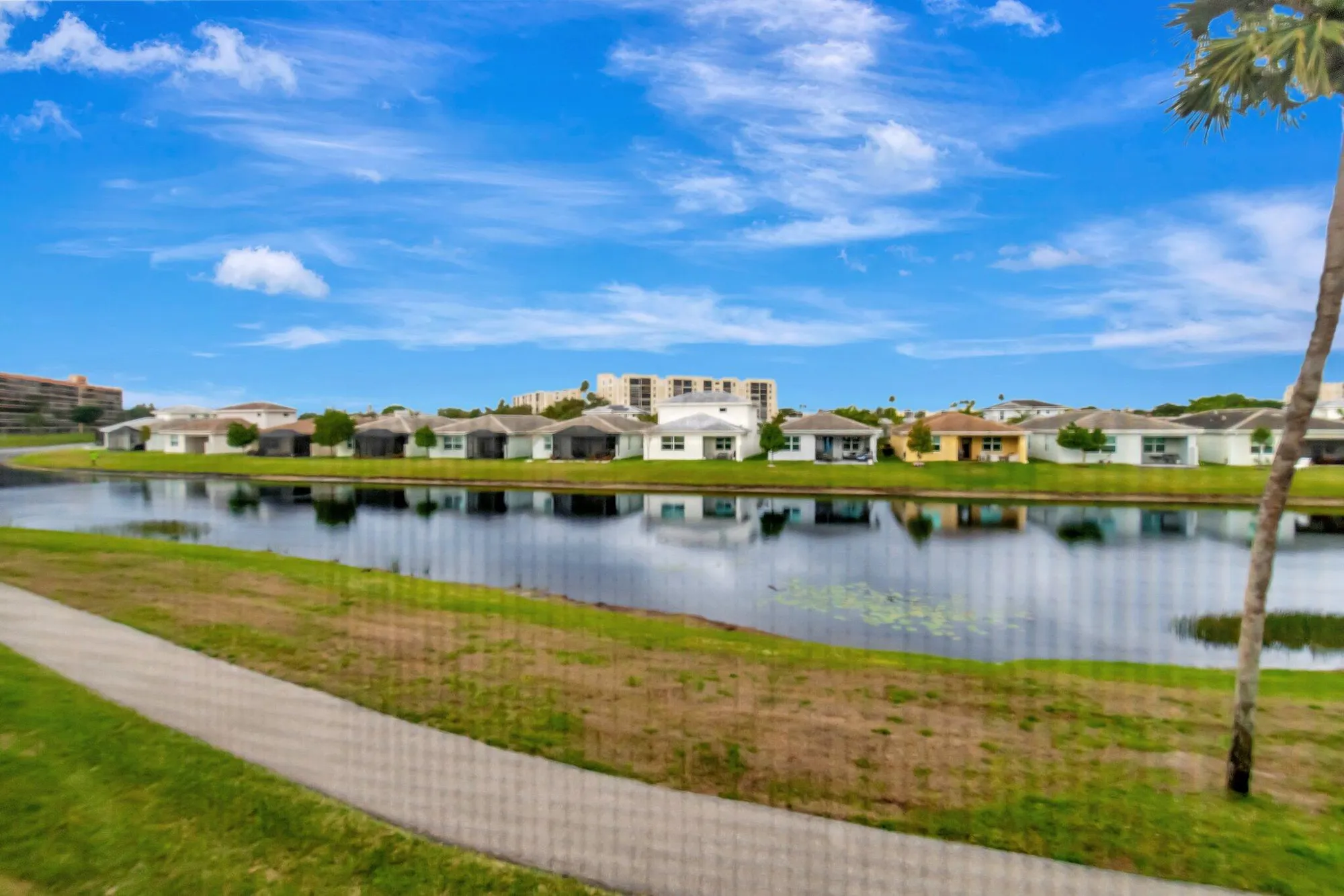 Property Slideshow image 29 of 46 | 14747 cumberland dr, Delray Beach, FL, 33446