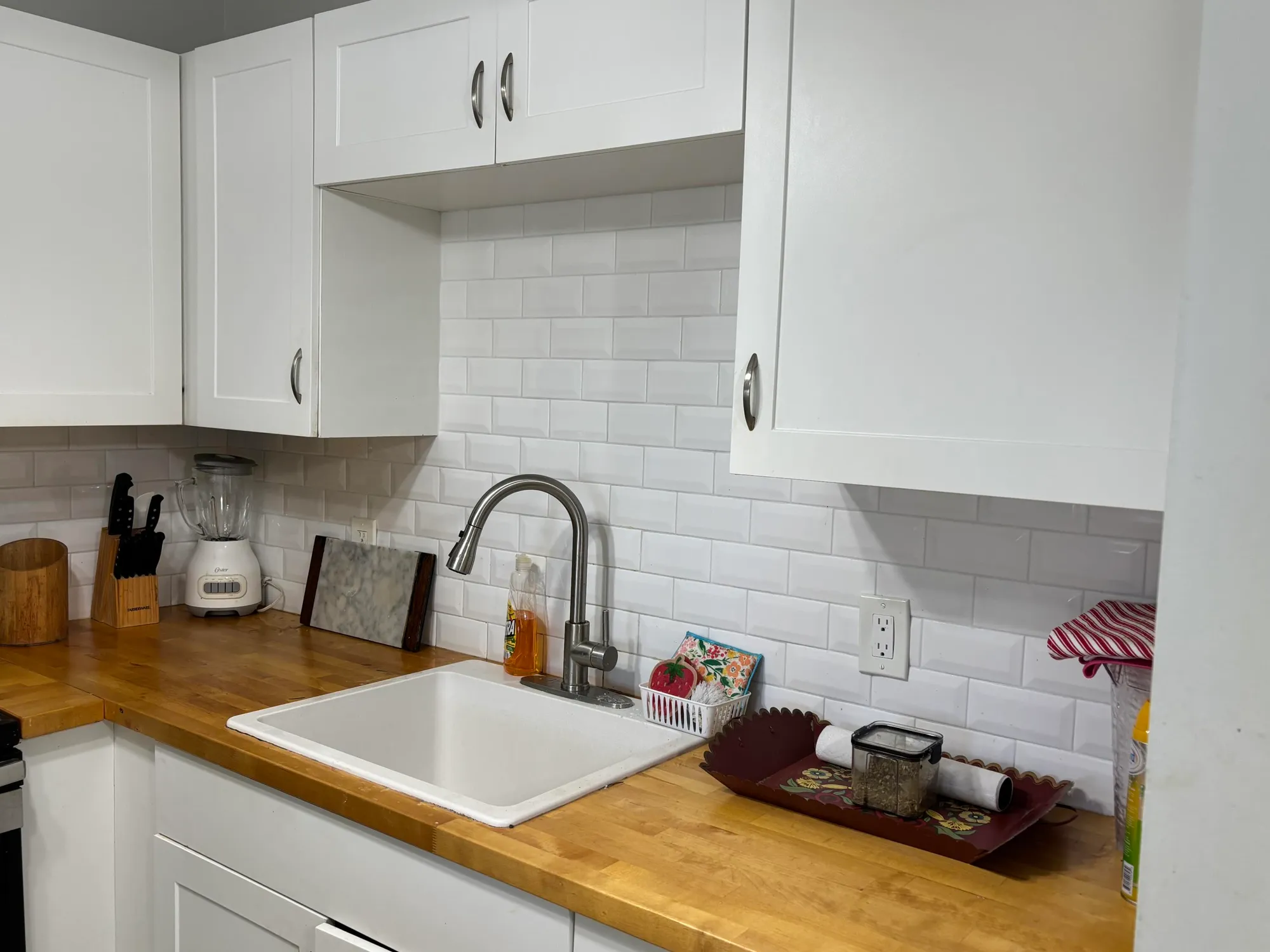 Property Slideshow image 9 of 15 | 243 northampton m # 243, West Palm Beach, FL, 33417