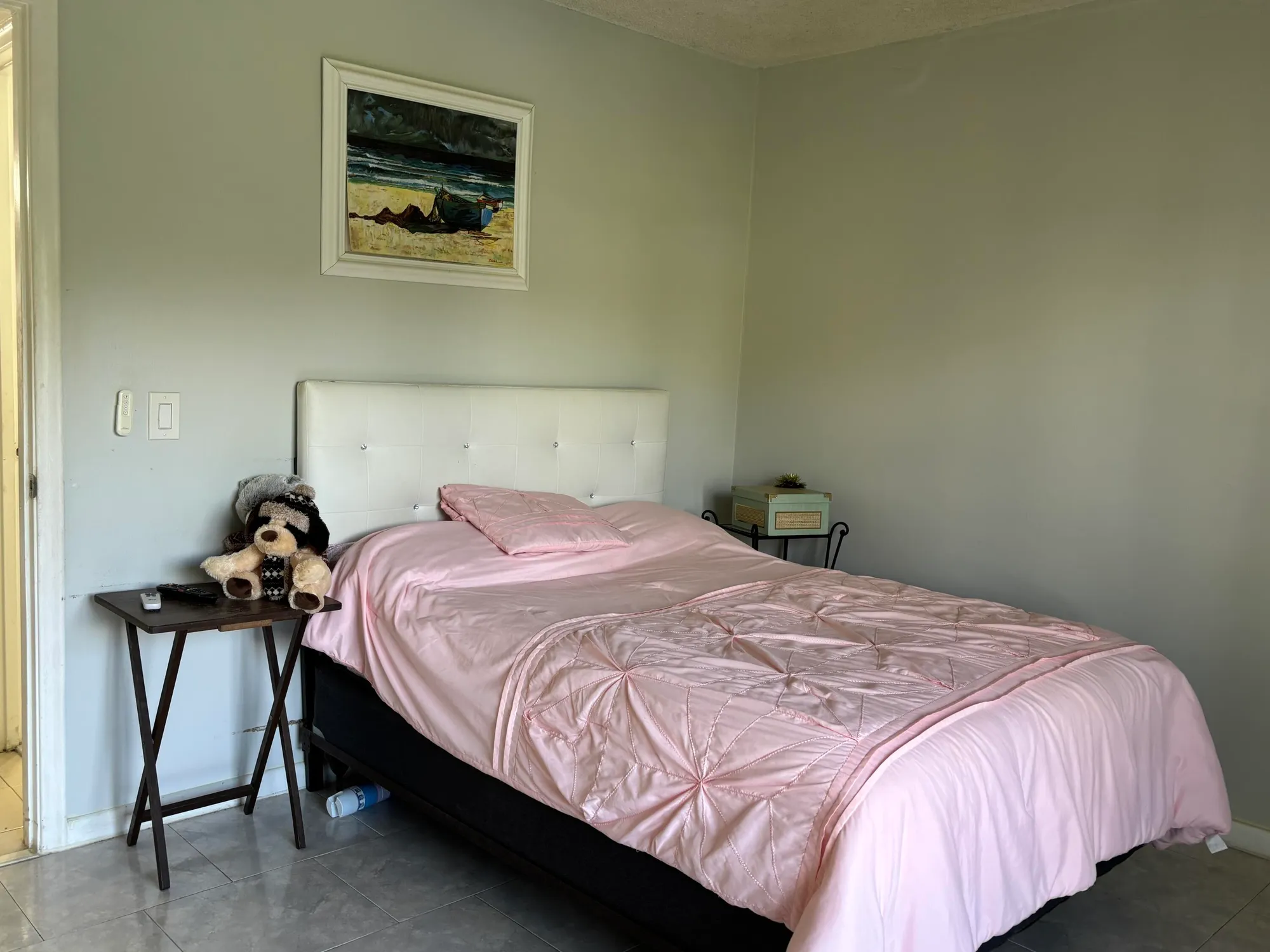 Property Slideshow image 5 of 15 | 243 northampton m # 243, West Palm Beach, FL, 33417