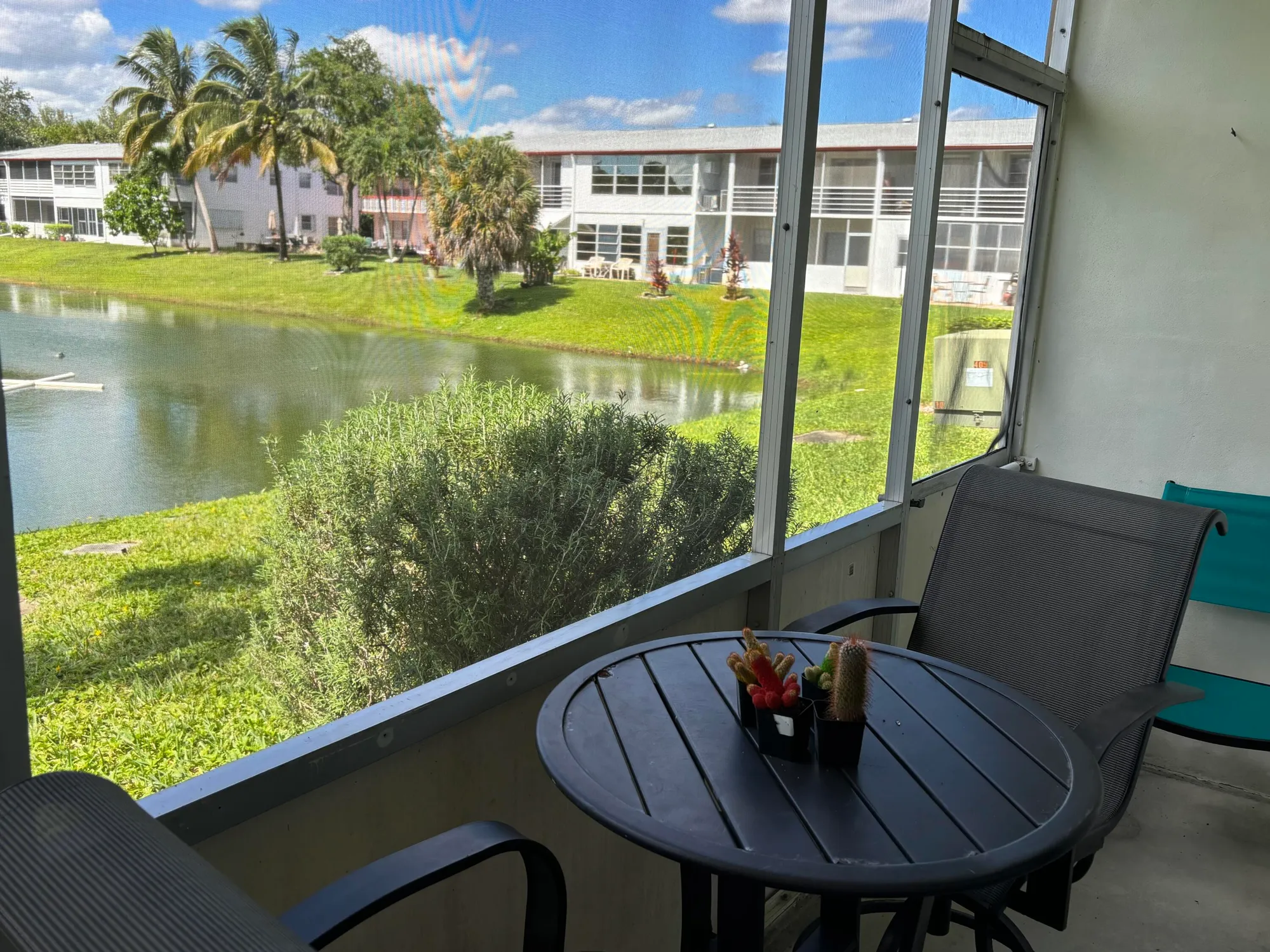 Property Slideshow image 13 of 15 | 243 northampton m # 243, West Palm Beach, FL, 33417