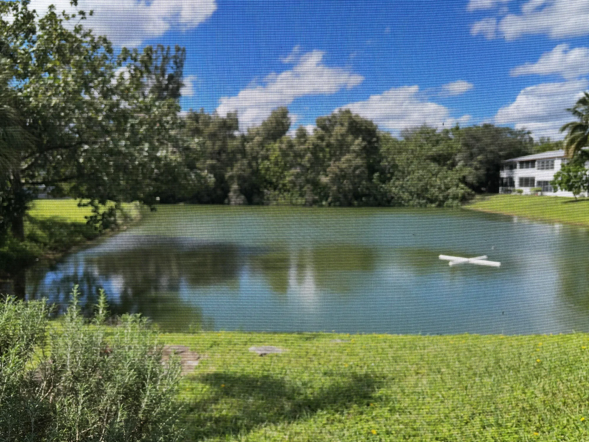 Property Slideshow image 1 of 15 | 243 northampton m # 243, West Palm Beach, FL, 33417