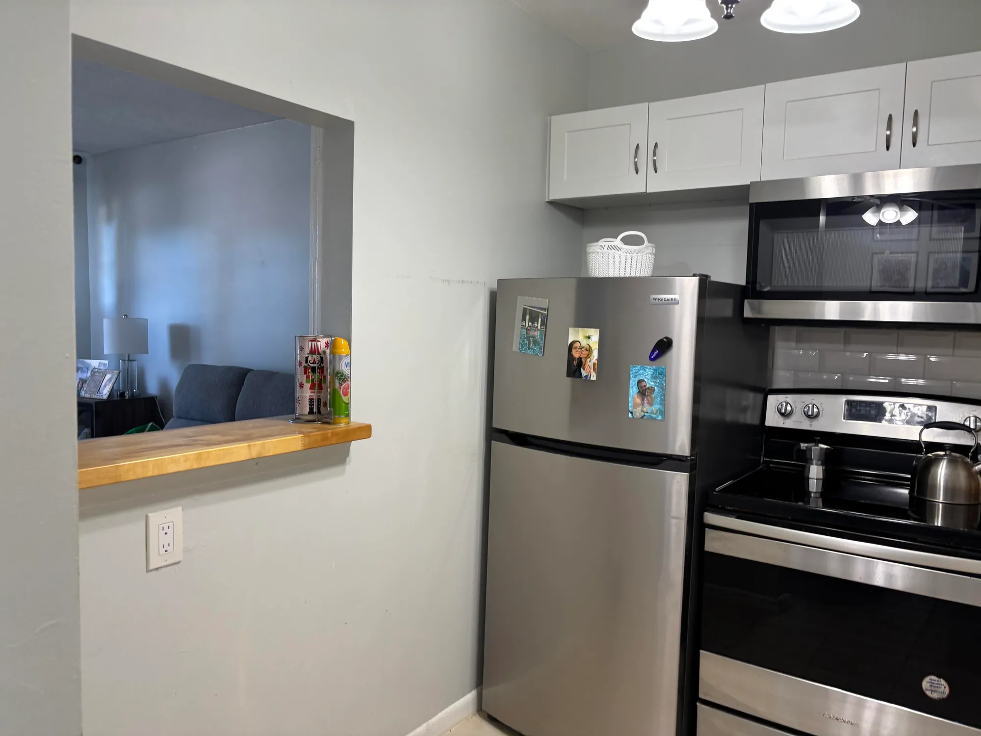 Property Slideshow image 8 of 15 | 243 northampton m # 243, West Palm Beach, FL, 33417