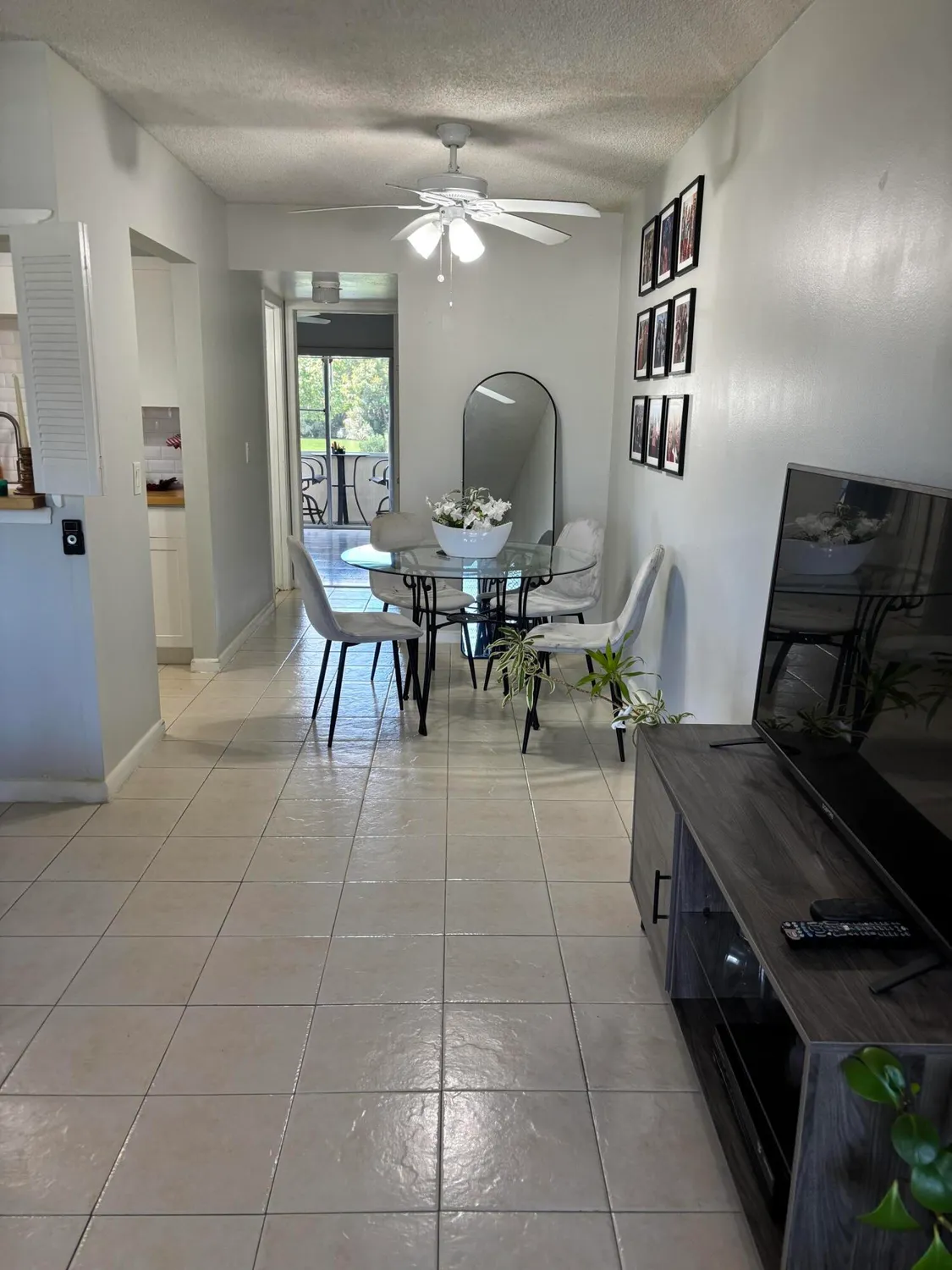 Property Slideshow image 12 of 15 | 243 northampton m # 243, West Palm Beach, FL, 33417