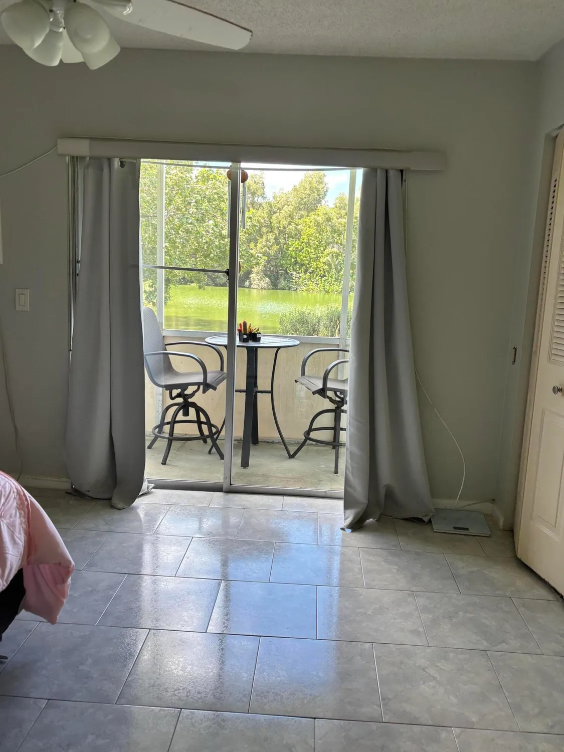 Property Slideshow image 11 of 15 | 243 northampton m # 243, West Palm Beach, FL, 33417