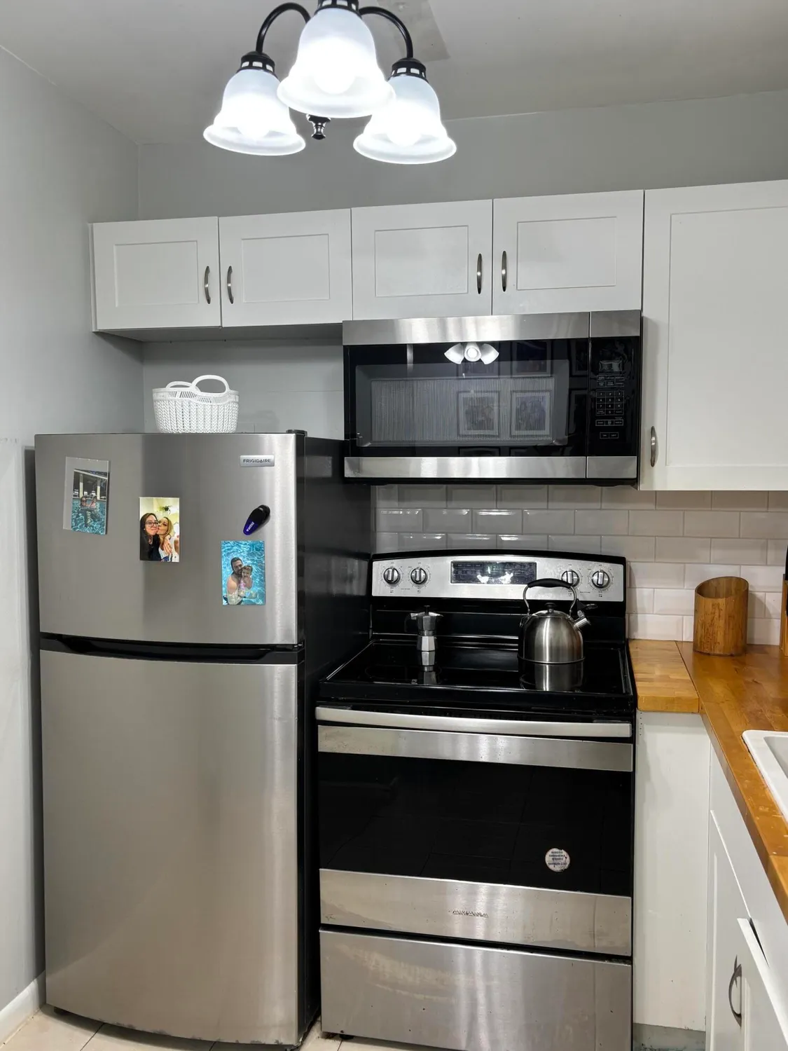 Property Slideshow image 7 of 15 | 243 northampton m # 243, West Palm Beach, FL, 33417