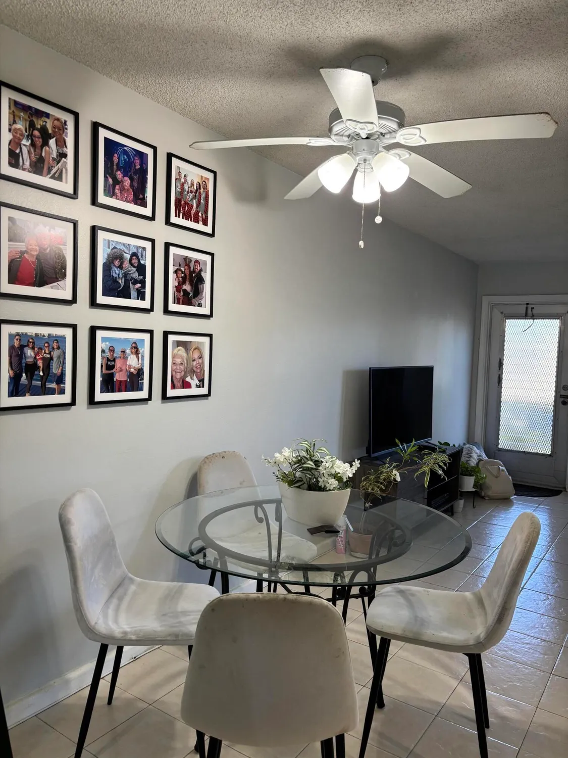 Property Slideshow image 6 of 15 | 243 northampton m # 243, West Palm Beach, FL, 33417