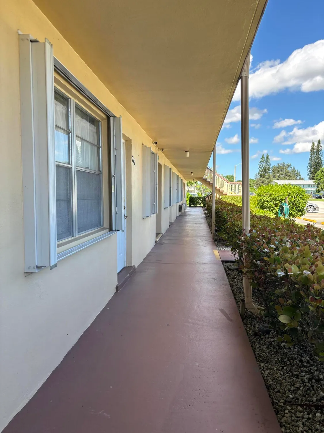 Property Slideshow image 15 of 15 | 243 northampton m # 243, West Palm Beach, FL, 33417