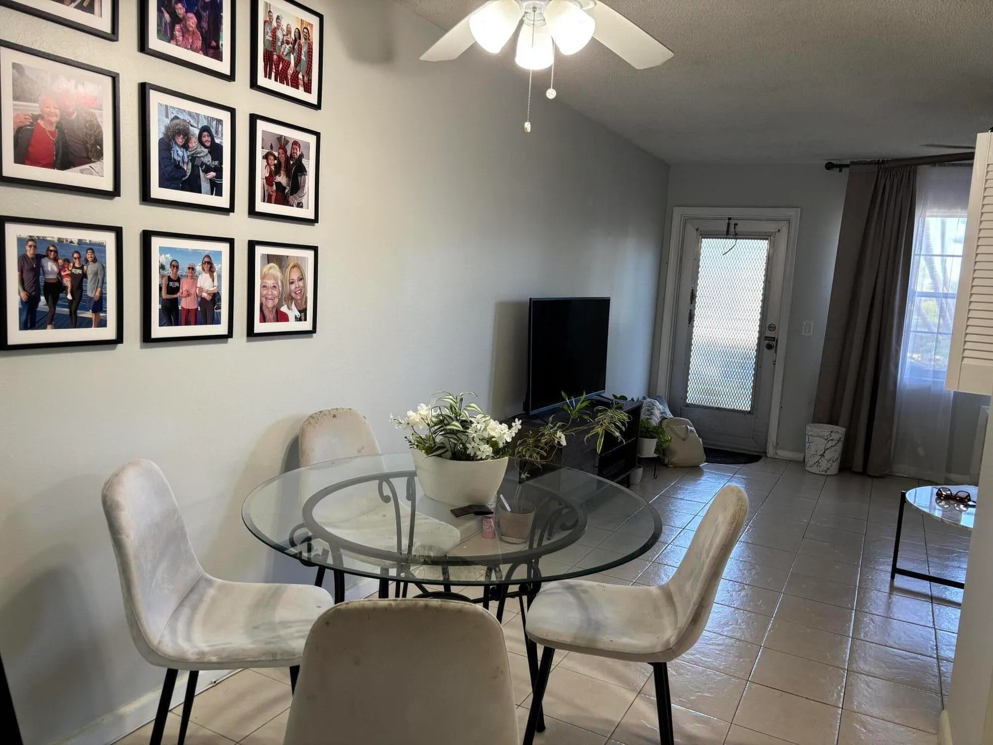 Property Slideshow image 4 of 15 | 243 northampton m # 243, West Palm Beach, FL, 33417