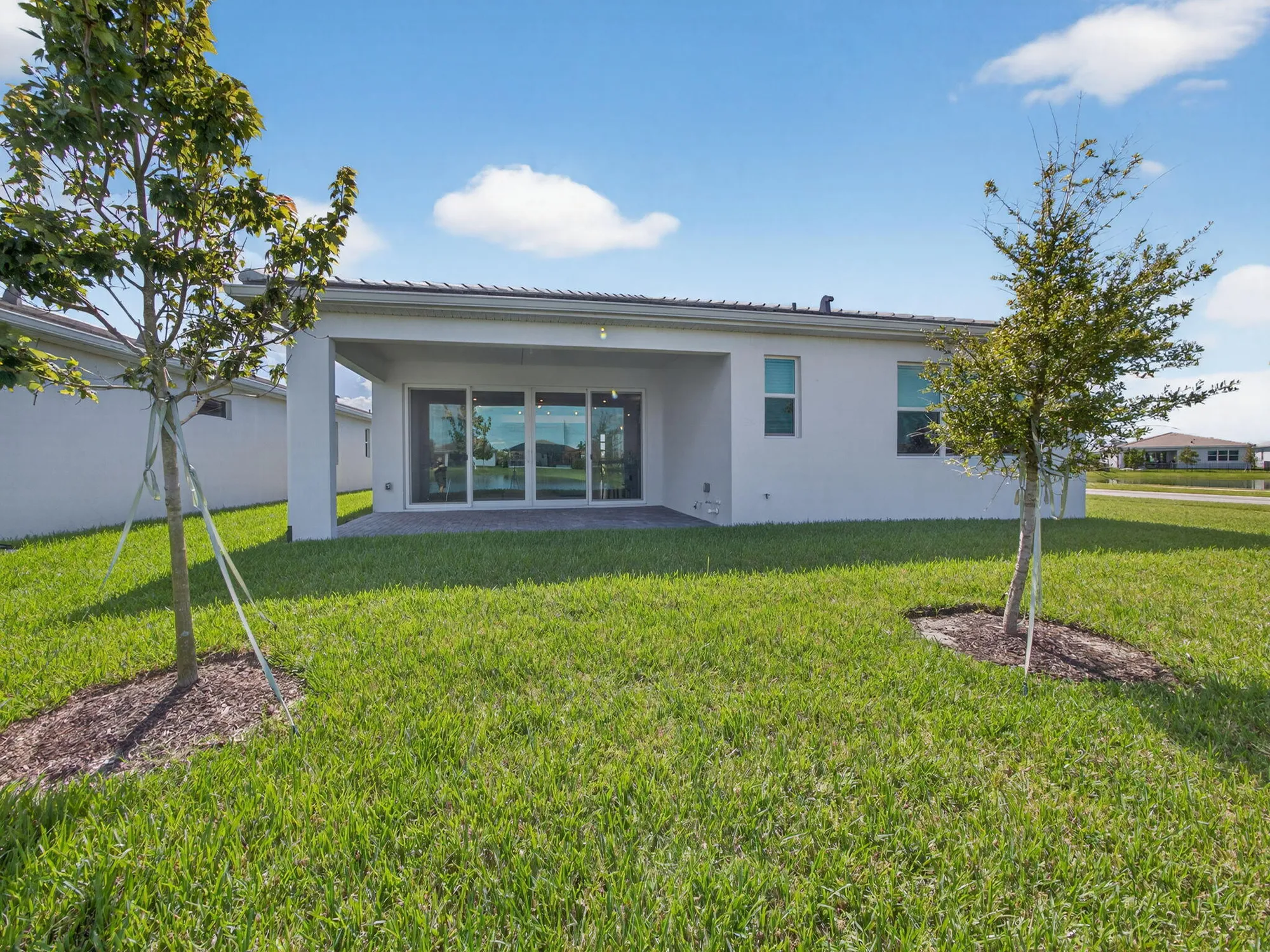 Property Slideshow image 2 of 42 | 9875 sw veronese dr, Port Saint Lucie, FL, 34987