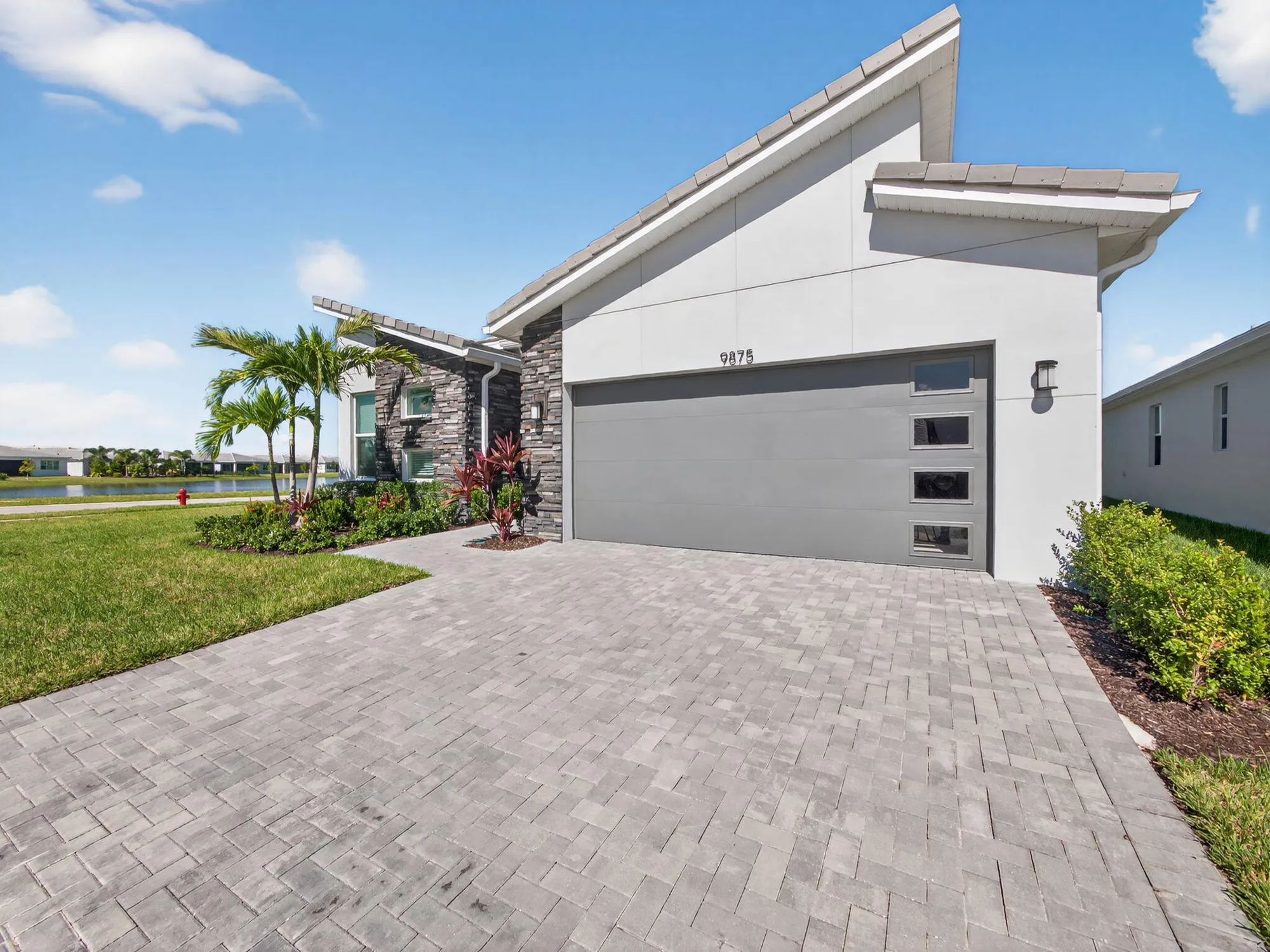 Property Slideshow image 3 of 42 | 9875 sw veronese dr, Port Saint Lucie, FL, 34987