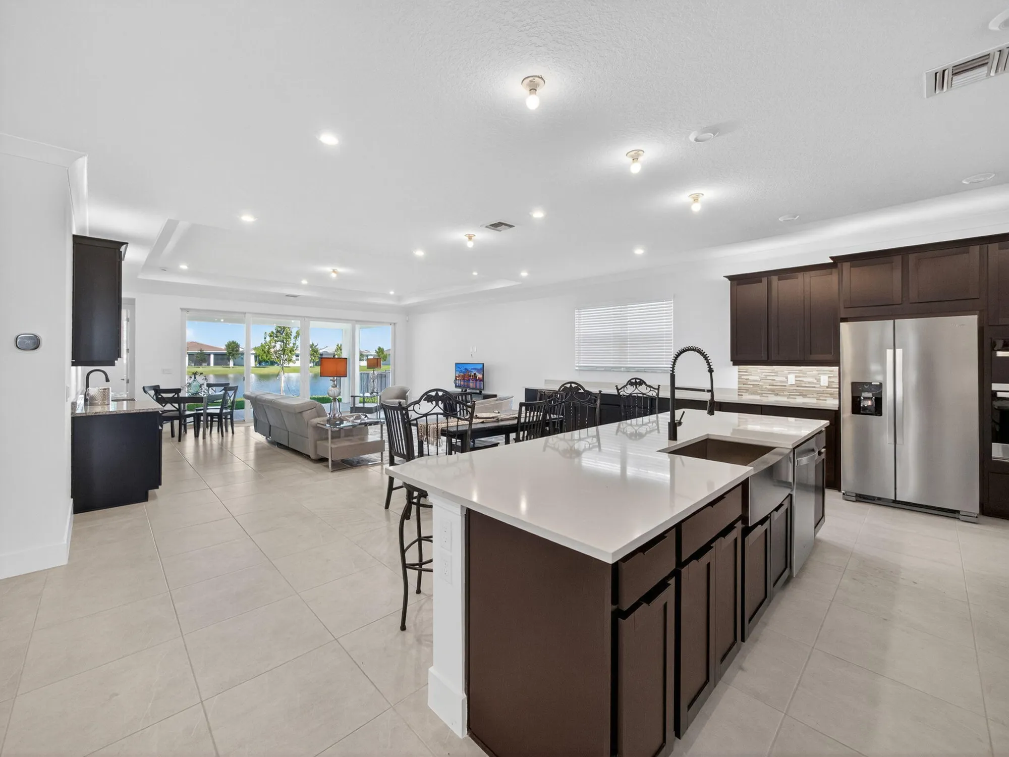 Property Slideshow image 6 of 42 | 9875 sw veronese dr, Port Saint Lucie, FL, 34987