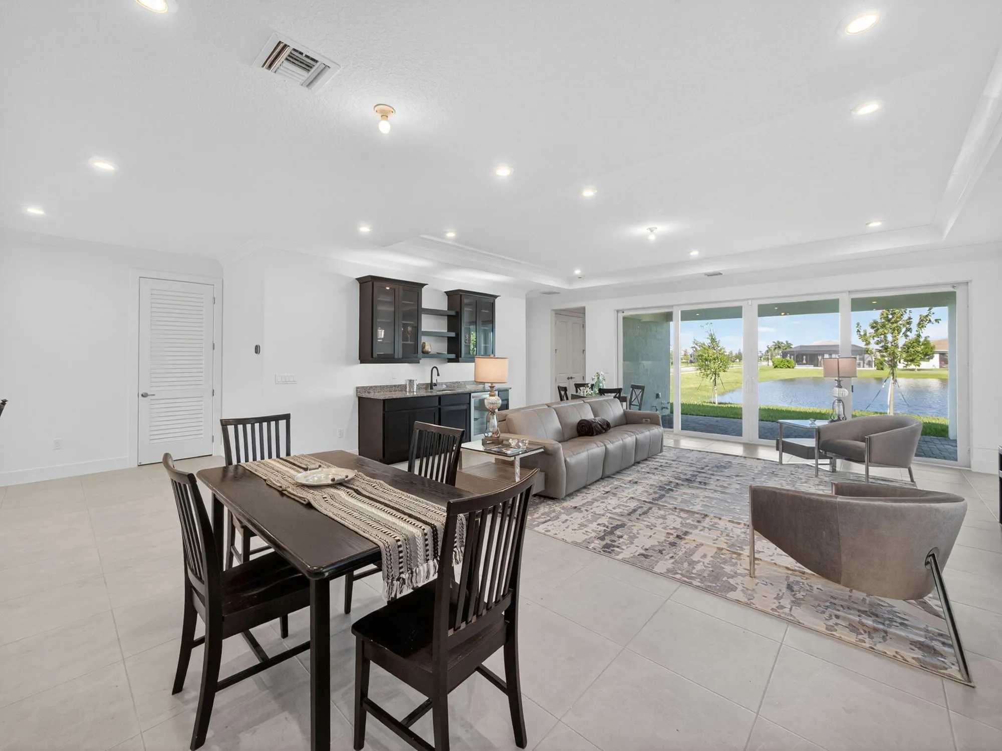 Property Slideshow image 10 of 42 | 9875 sw veronese dr, Port Saint Lucie, FL, 34987