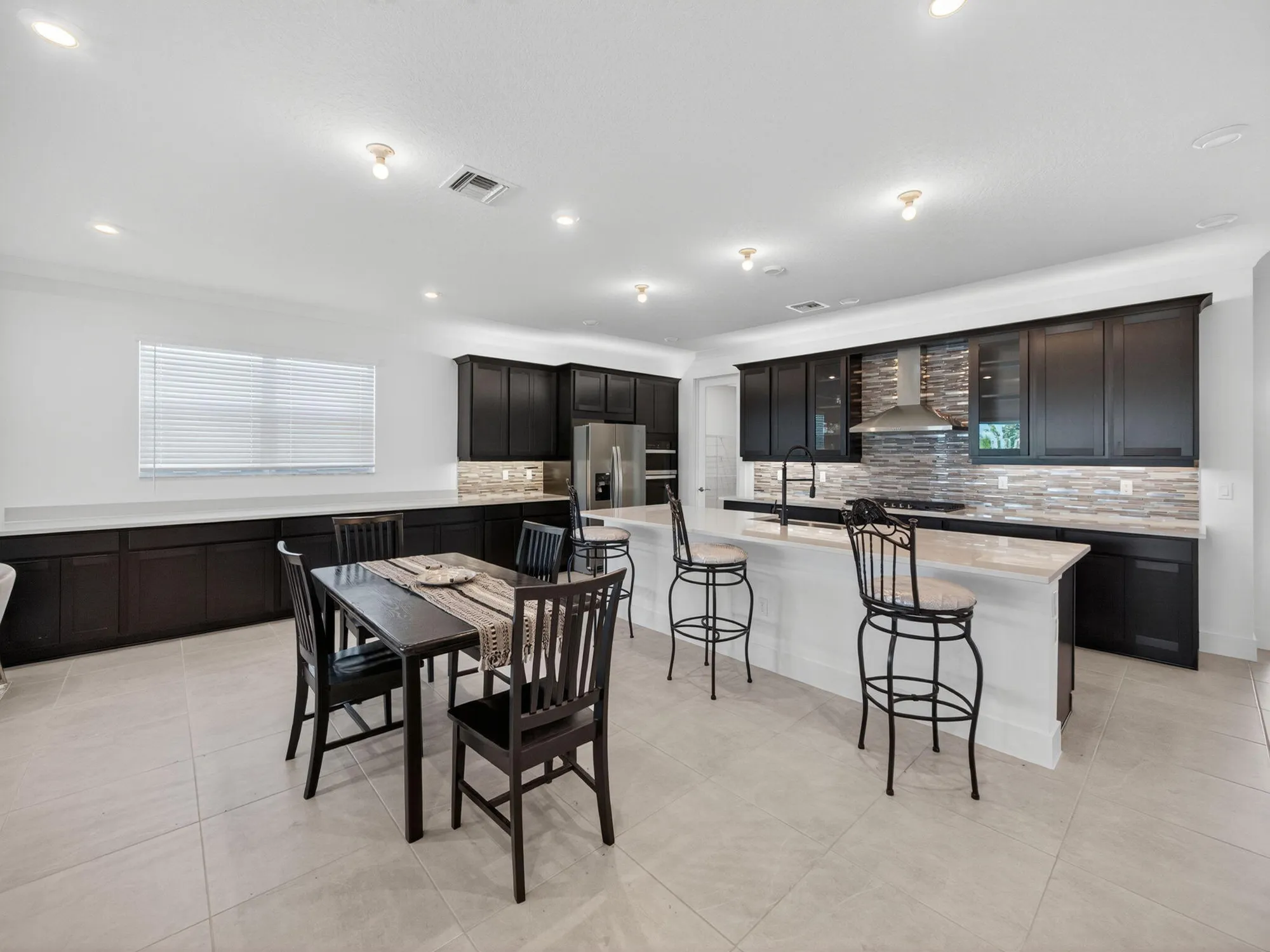 Property Slideshow image 7 of 42 | 9875 sw veronese dr, Port Saint Lucie, FL, 34987
