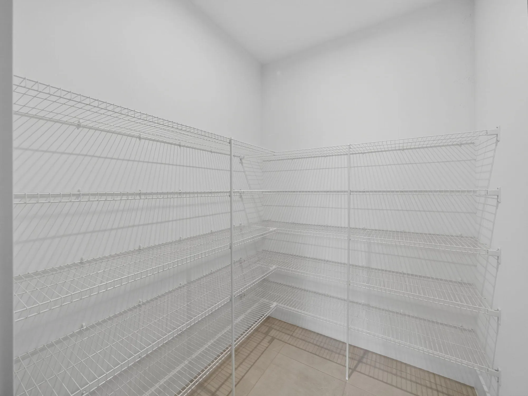 Property Slideshow image 23 of 42 | 9875 sw veronese dr, Port Saint Lucie, FL, 34987