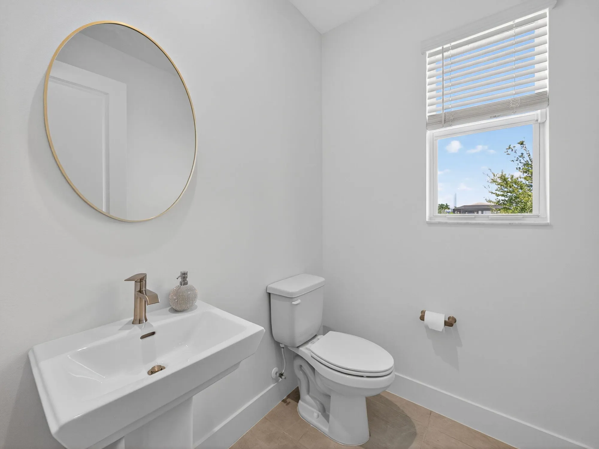 Property Slideshow image 14 of 42 | 9875 sw veronese dr, Port Saint Lucie, FL, 34987