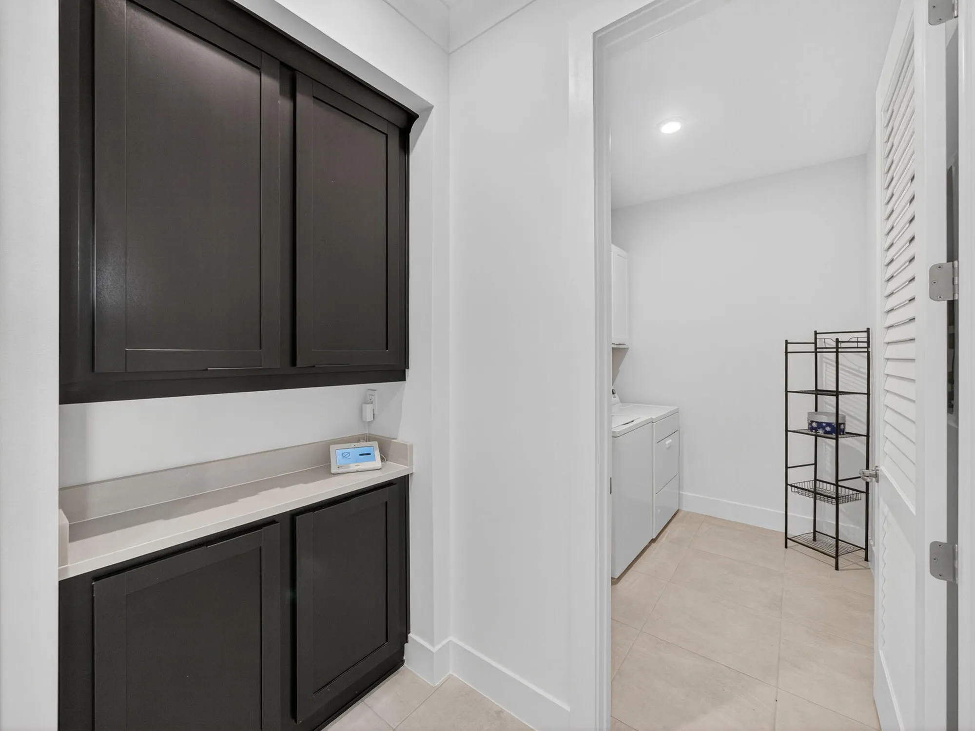 Property Slideshow image 15 of 42 | 9875 sw veronese dr, Port Saint Lucie, FL, 34987