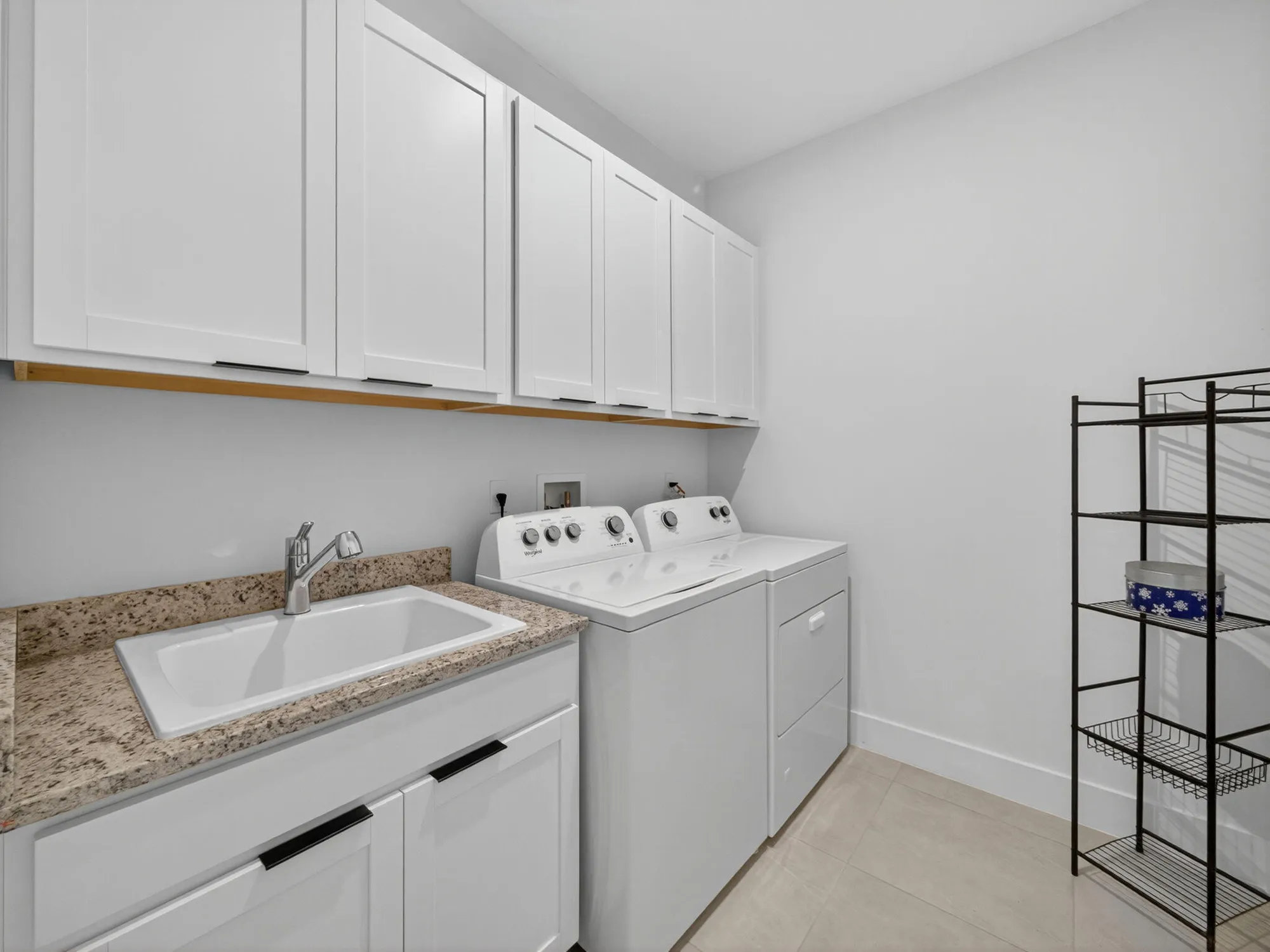 Property Slideshow image 16 of 42 | 9875 sw veronese dr, Port Saint Lucie, FL, 34987