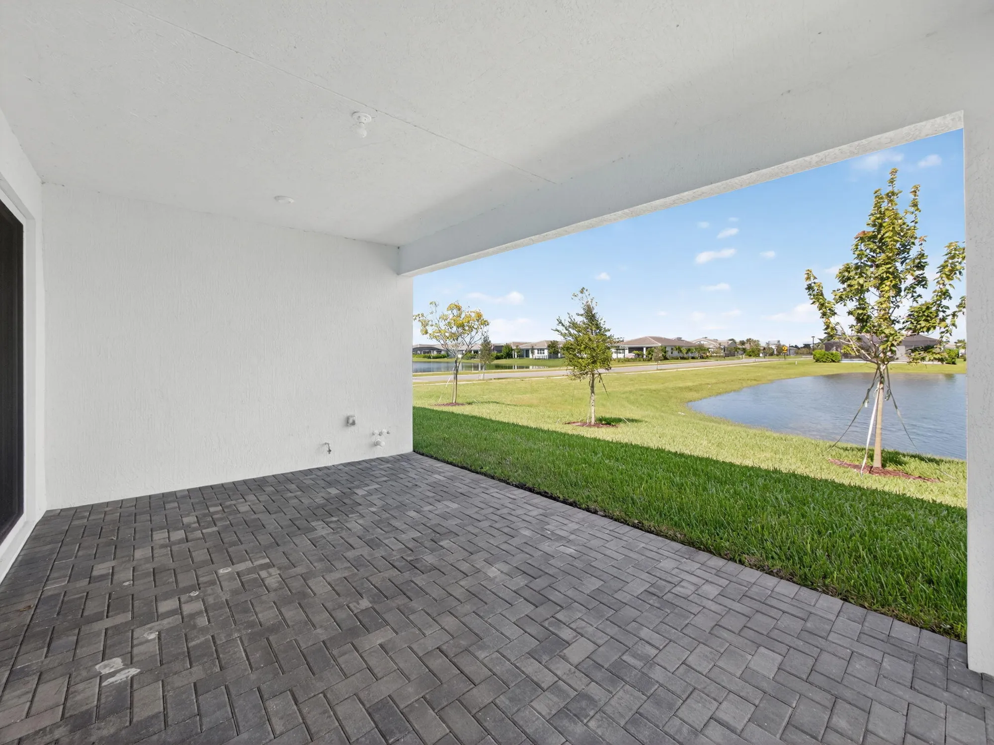 Property Slideshow image 24 of 42 | 9875 sw veronese dr, Port Saint Lucie, FL, 34987