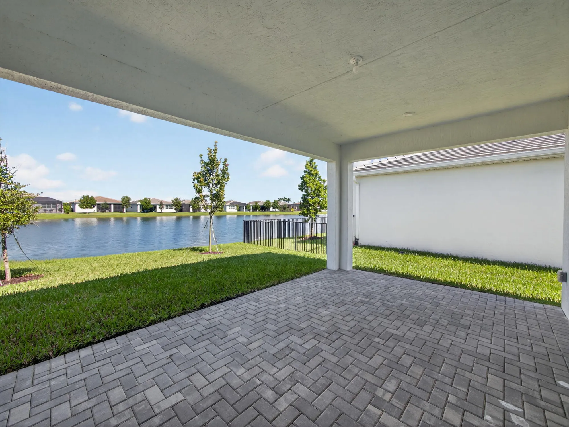 Property Slideshow image 25 of 42 | 9875 sw veronese dr, Port Saint Lucie, FL, 34987