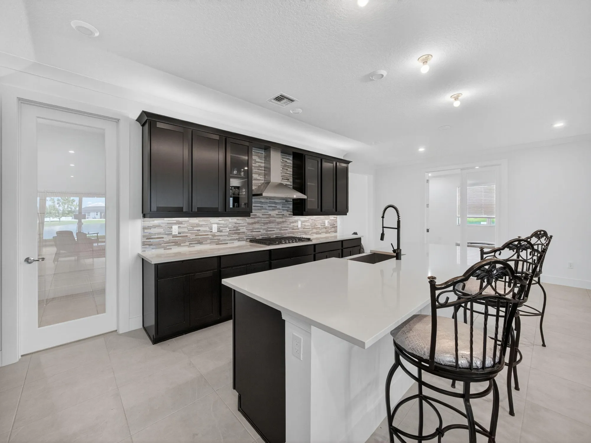 Property Slideshow image 5 of 42 | 9875 sw veronese dr, Port Saint Lucie, FL, 34987