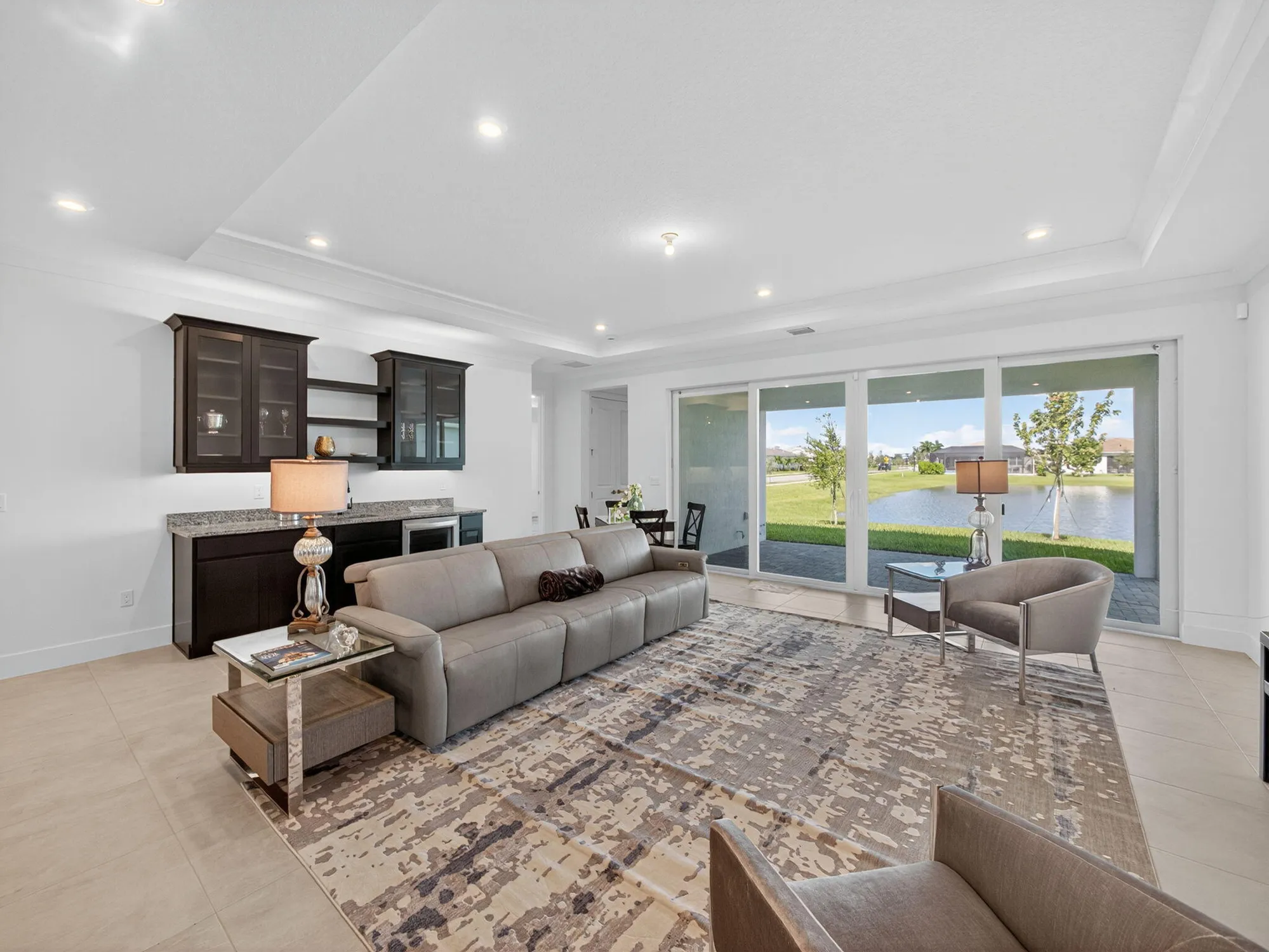 Property Slideshow image 11 of 42 | 9875 sw veronese dr, Port Saint Lucie, FL, 34987