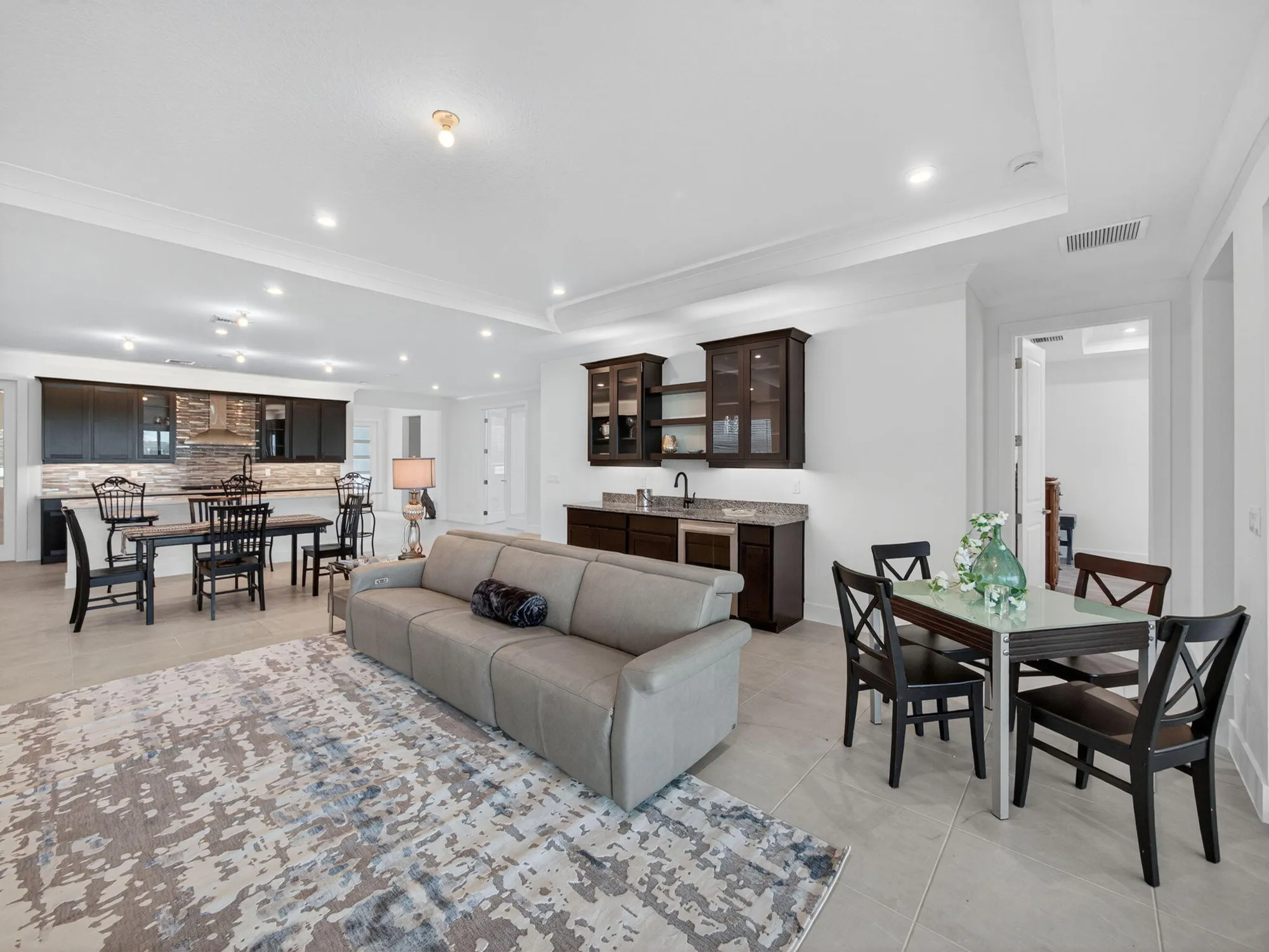 Property Slideshow image 8 of 42 | 9875 sw veronese dr, Port Saint Lucie, FL, 34987