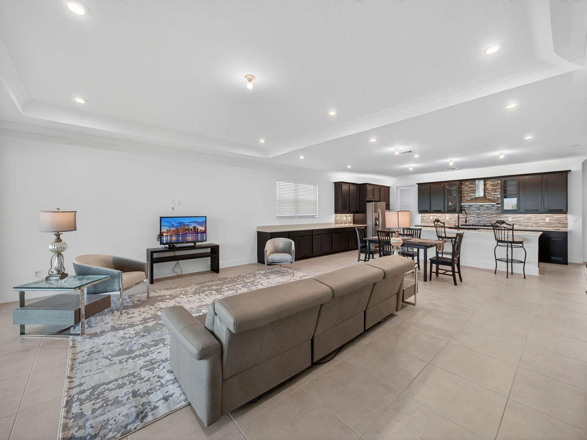 Property Slideshow image 9 of 42 | 9875 sw veronese dr, Port Saint Lucie, FL, 34987