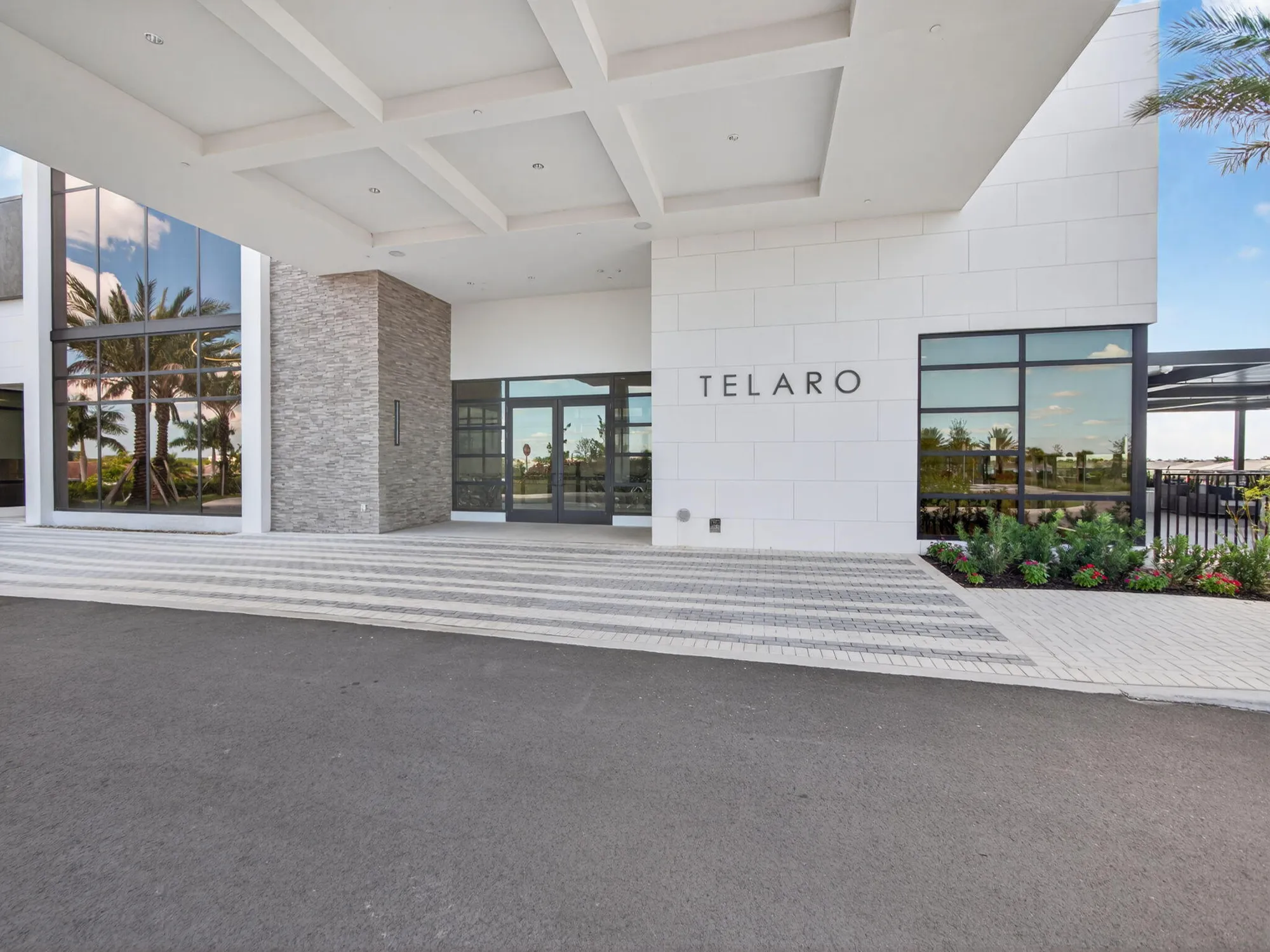 Property Slideshow image 28 of 42 | 9875 sw veronese dr, Port Saint Lucie, FL, 34987