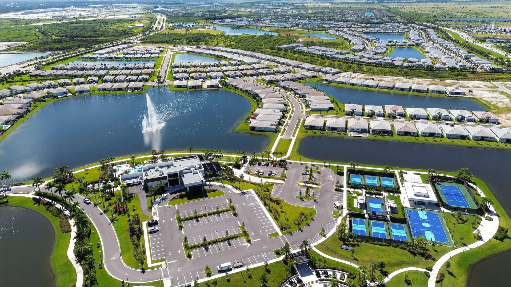 Property Slideshow image 27 of 42 | 9875 sw veronese dr, Port Saint Lucie, FL, 34987