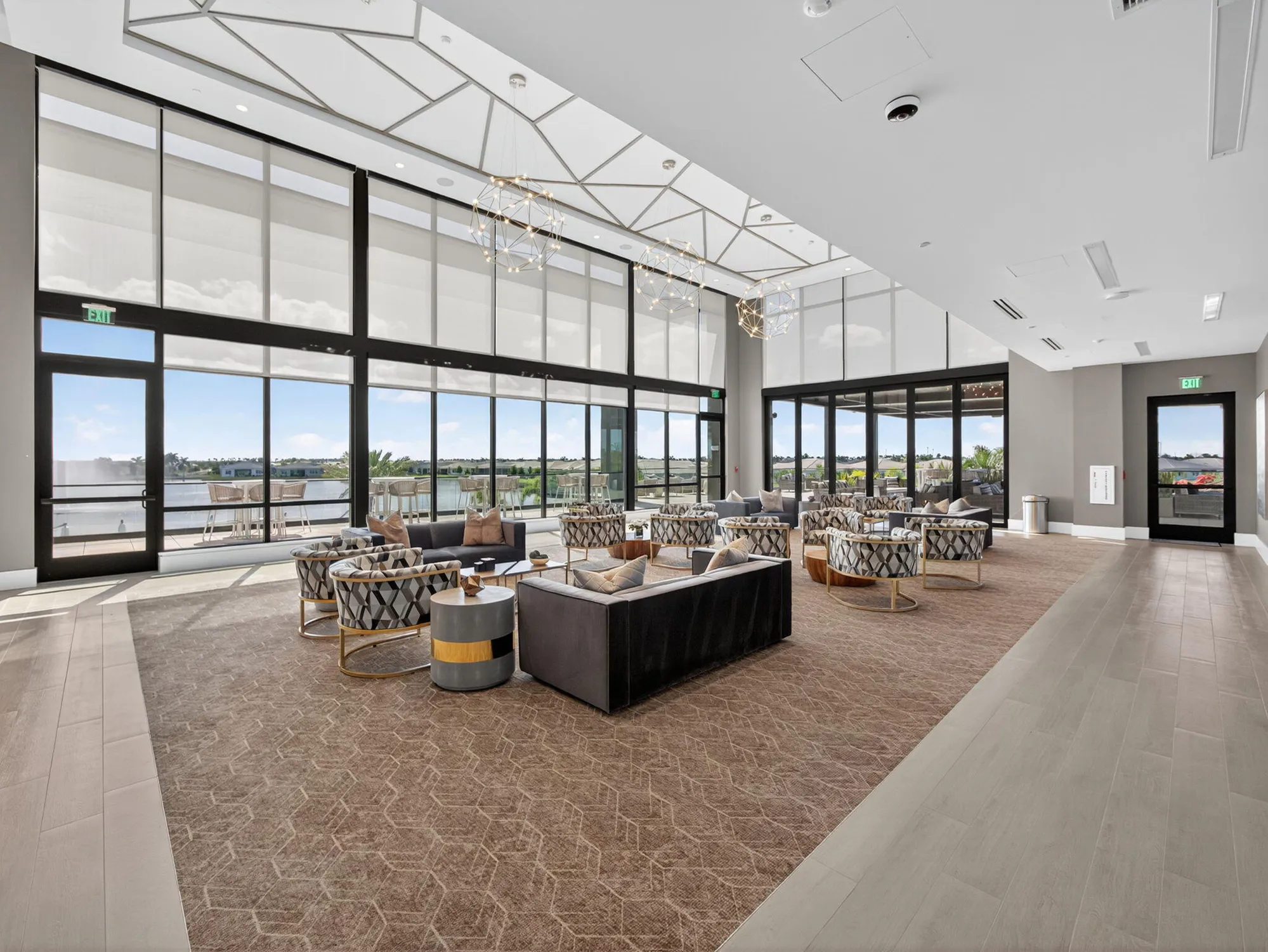 Property Slideshow image 29 of 42 | 9875 sw veronese dr, Port Saint Lucie, FL, 34987