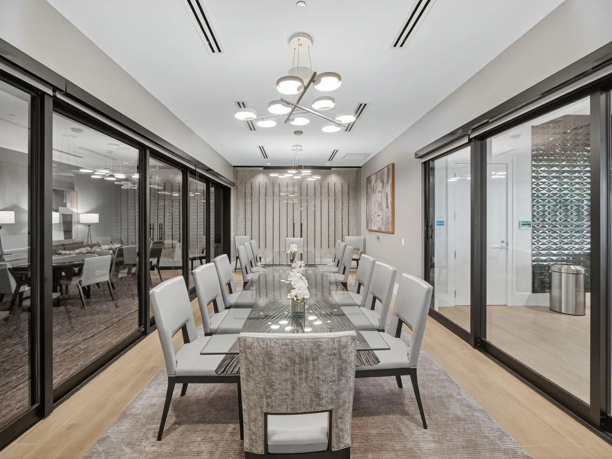 Property Slideshow image 30 of 42 | 9875 sw veronese dr, Port Saint Lucie, FL, 34987