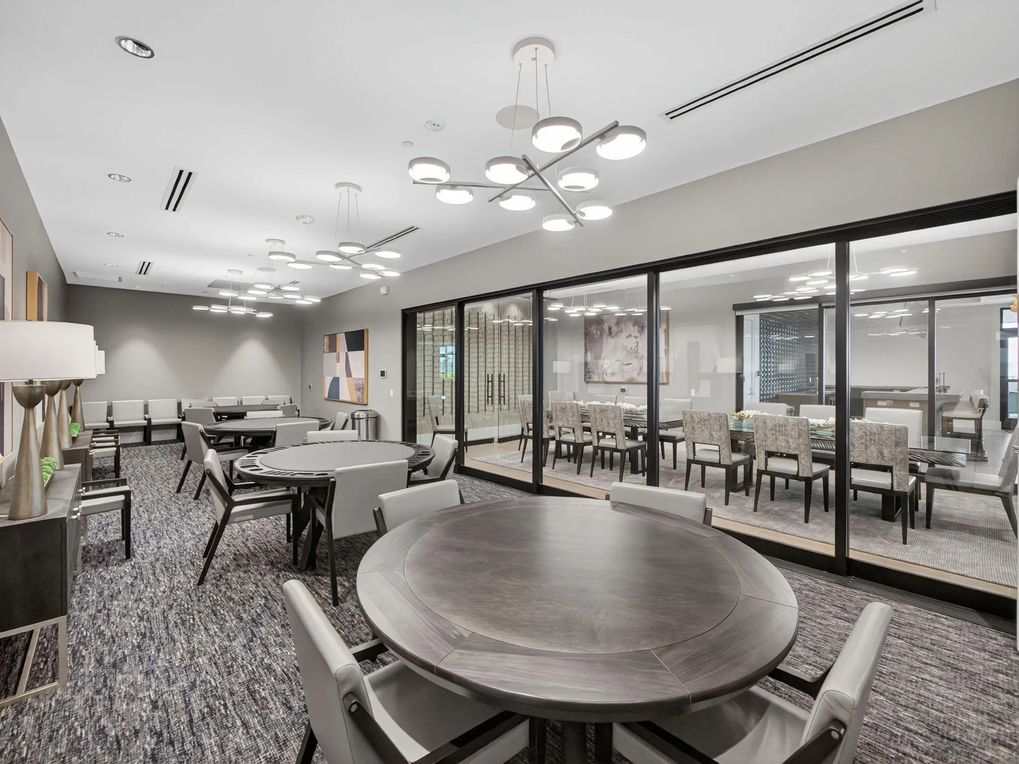 Property Slideshow image 32 of 42 | 9875 sw veronese dr, Port Saint Lucie, FL, 34987