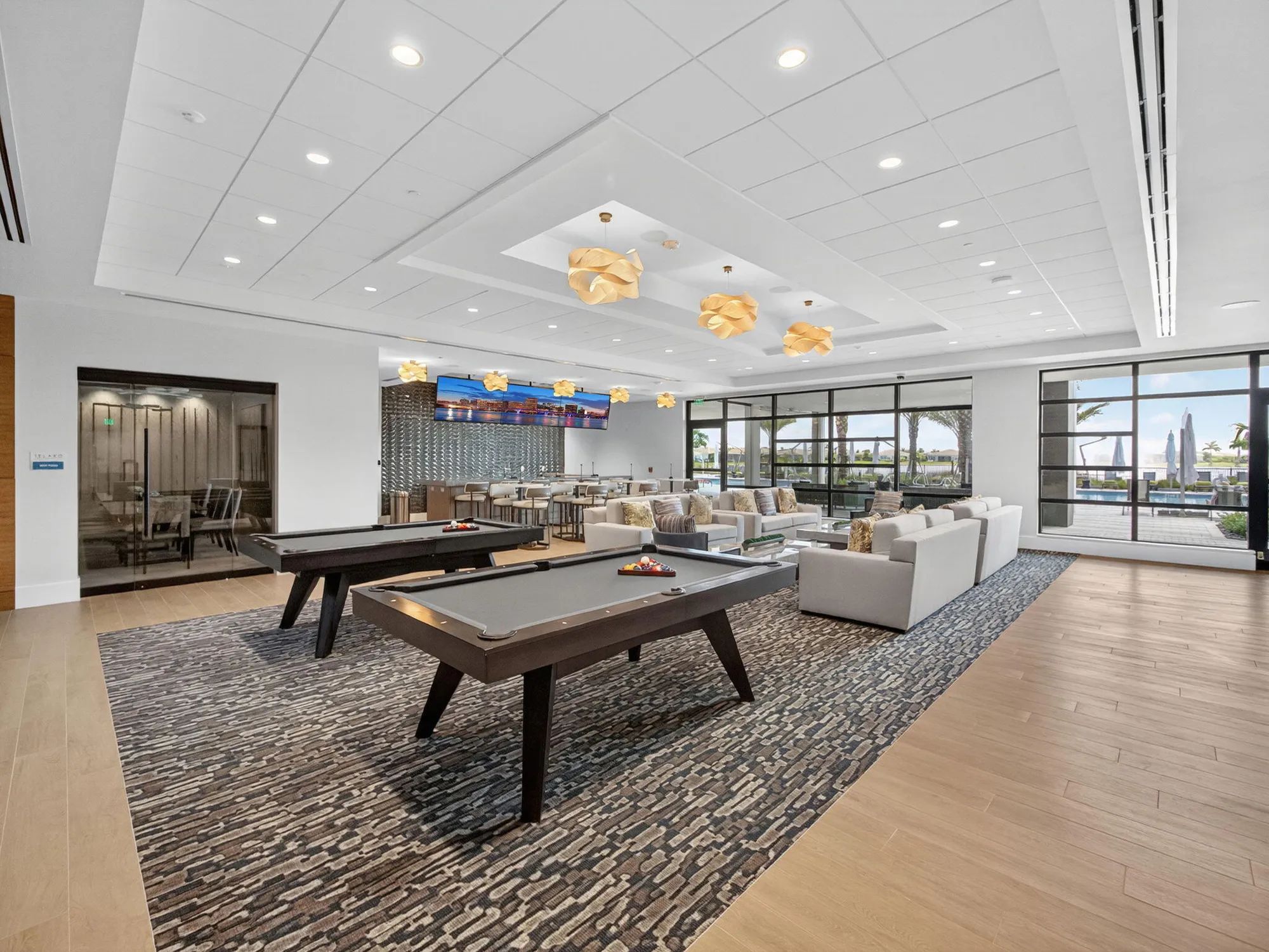 Property Slideshow image 31 of 42 | 9875 sw veronese dr, Port Saint Lucie, FL, 34987