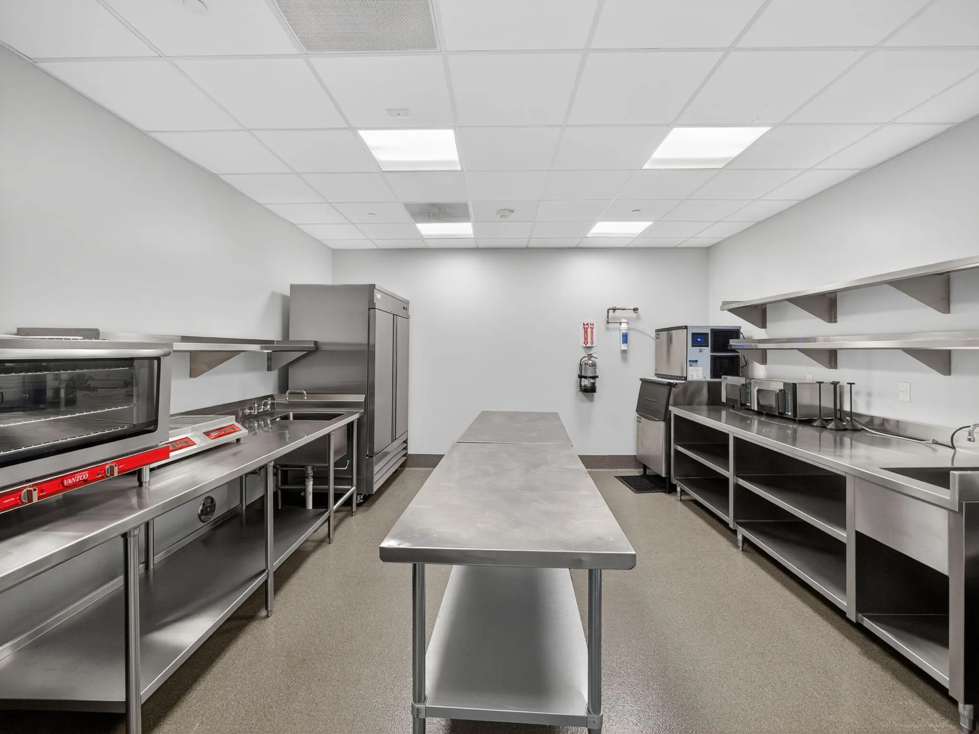 Property Slideshow image 33 of 42 | 9875 sw veronese dr, Port Saint Lucie, FL, 34987